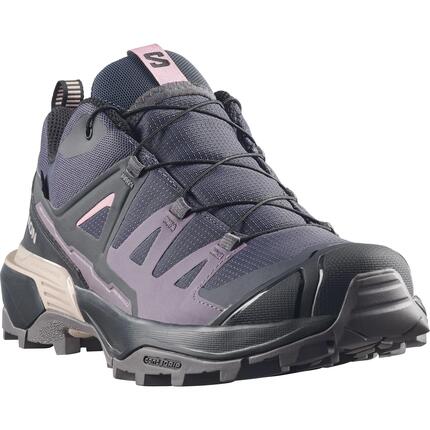 Putdoorschuh X ULTRA 360 GTX 9