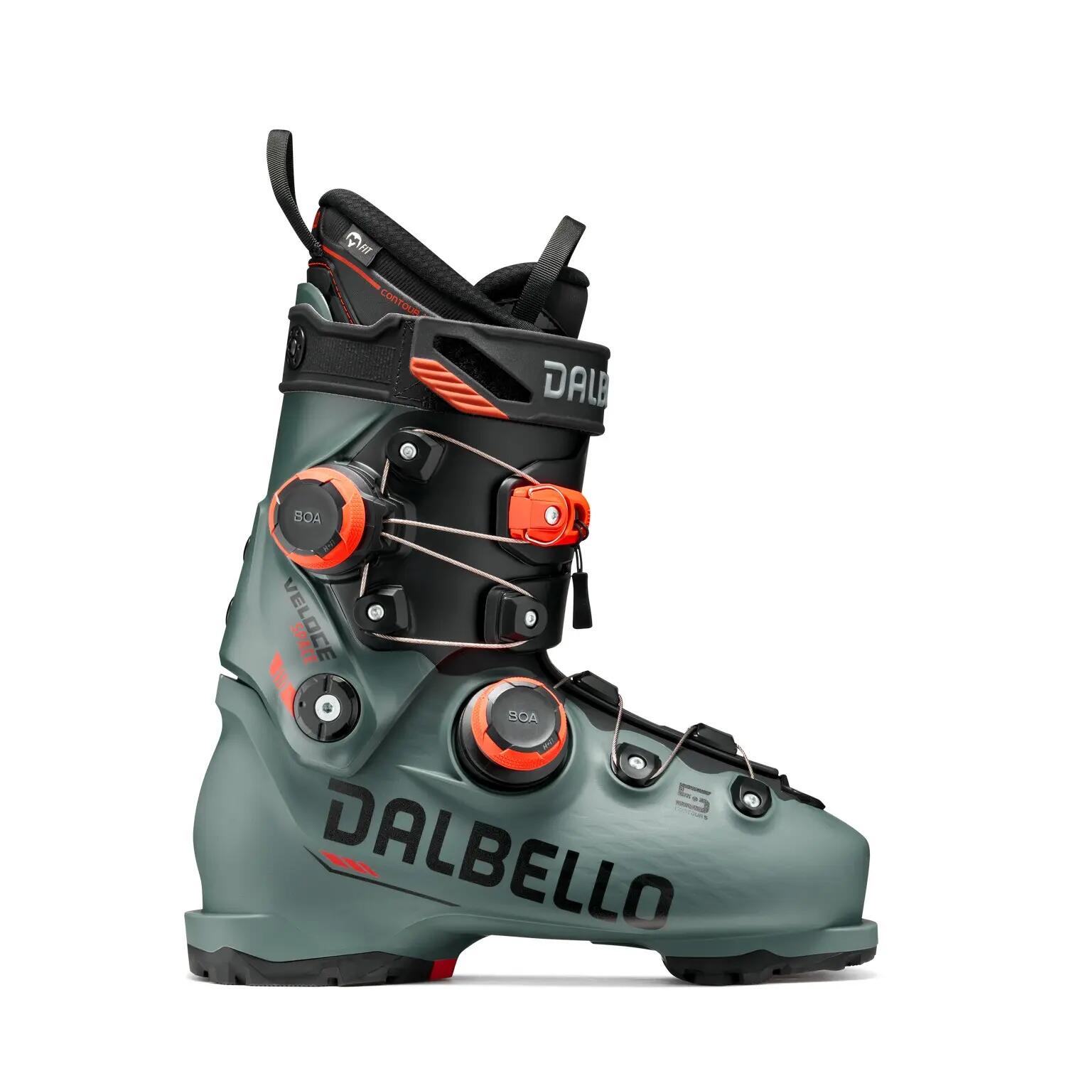 DALBELLO picture