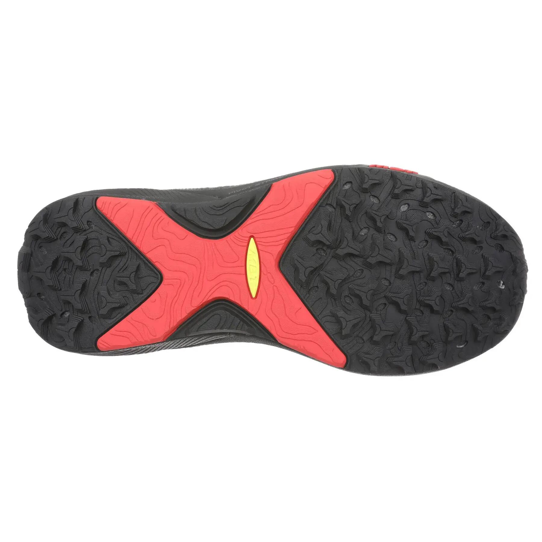 Sneakers da donna MBT Alpha 1000 5/5