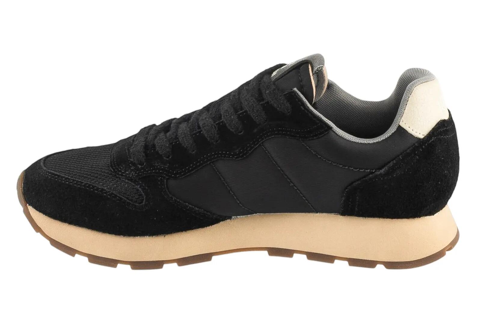 Buty sportowe Sneakersy męskie, Tom Vintage 2/4