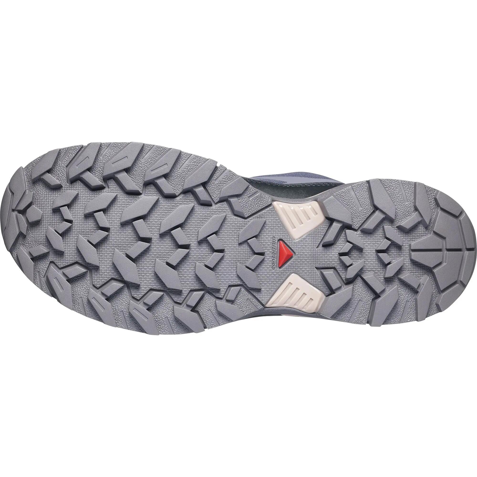 Putdoorschuh X ULTRA 360 GTX 9 7/7
