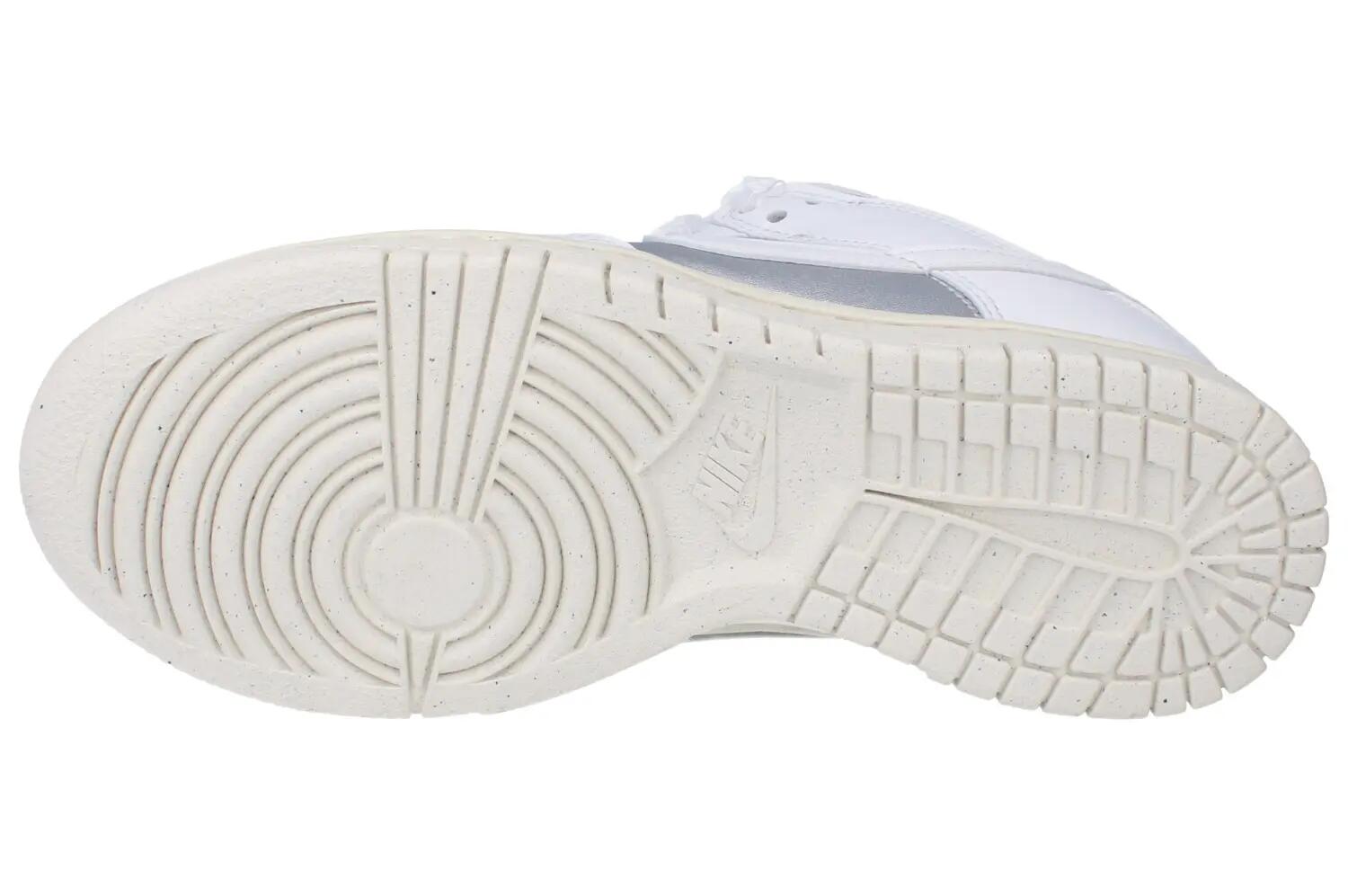 Pantofi universali ib7311001 pentru întregul an albi damă 5/6