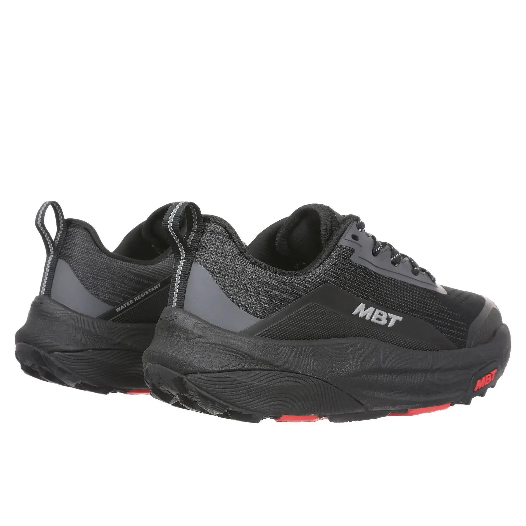 Sneakers da donna MBT Alpha 1000 3/5