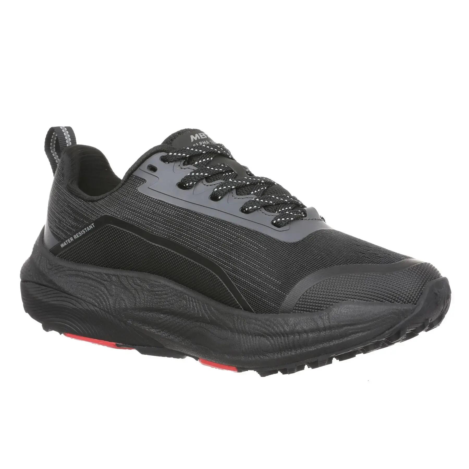 Sneakers da donna MBT Alpha 1000 2/5