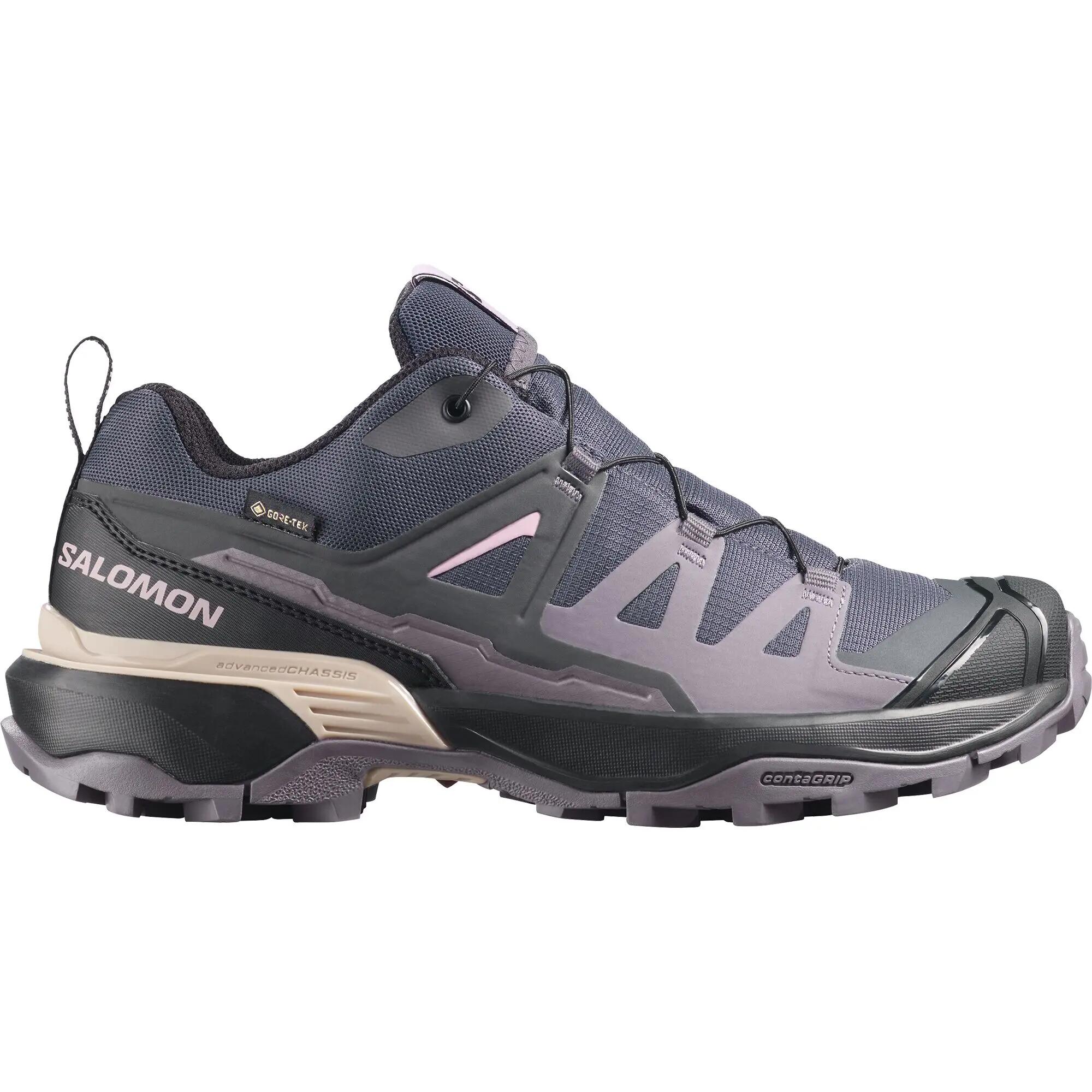 Putdoorschuh X ULTRA 360 GTX 9 5/7