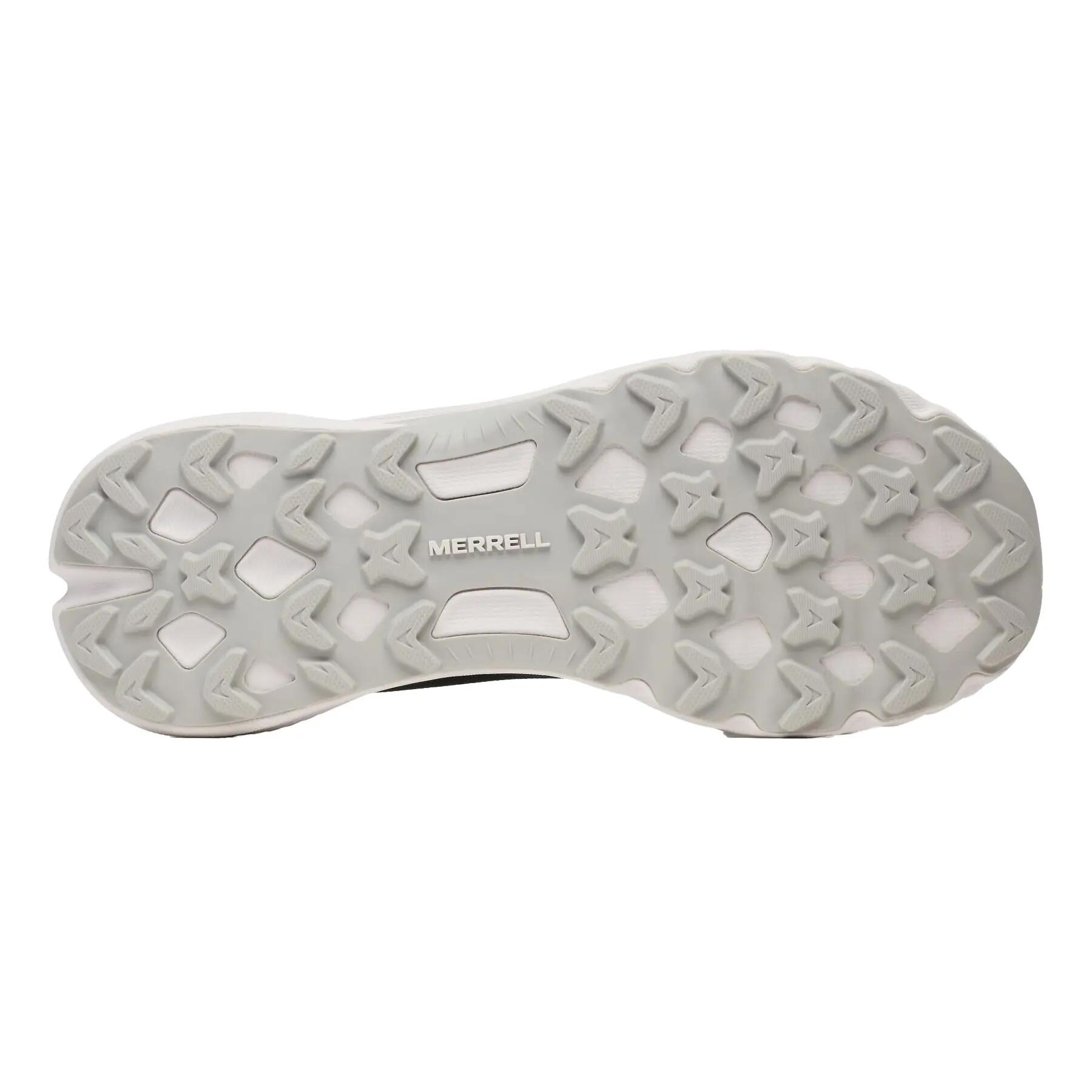 Chaussures AGILITY OFF ROAD Femme (Noir) 5/5