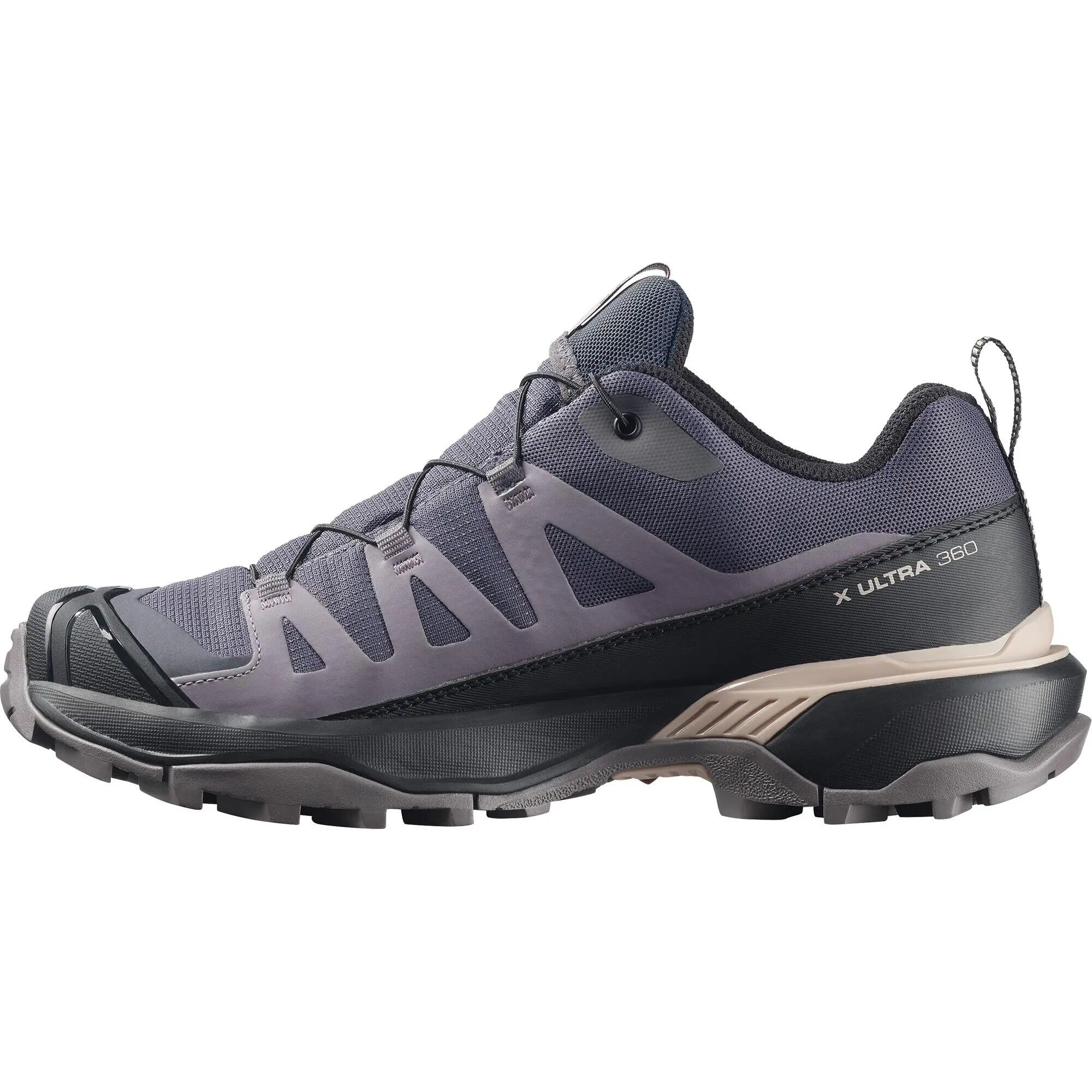 Putdoorschuh X ULTRA 360 GTX 9 4/7