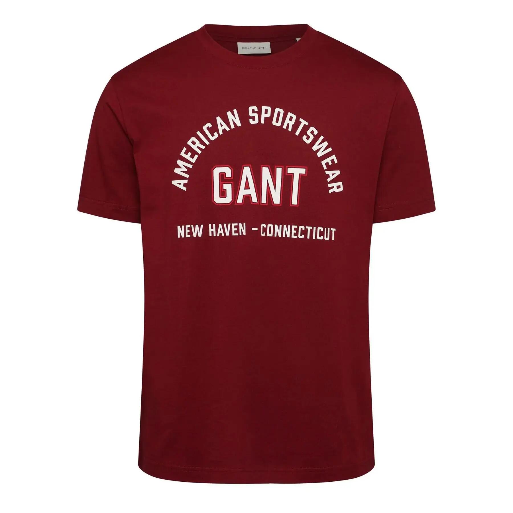 GANT picture