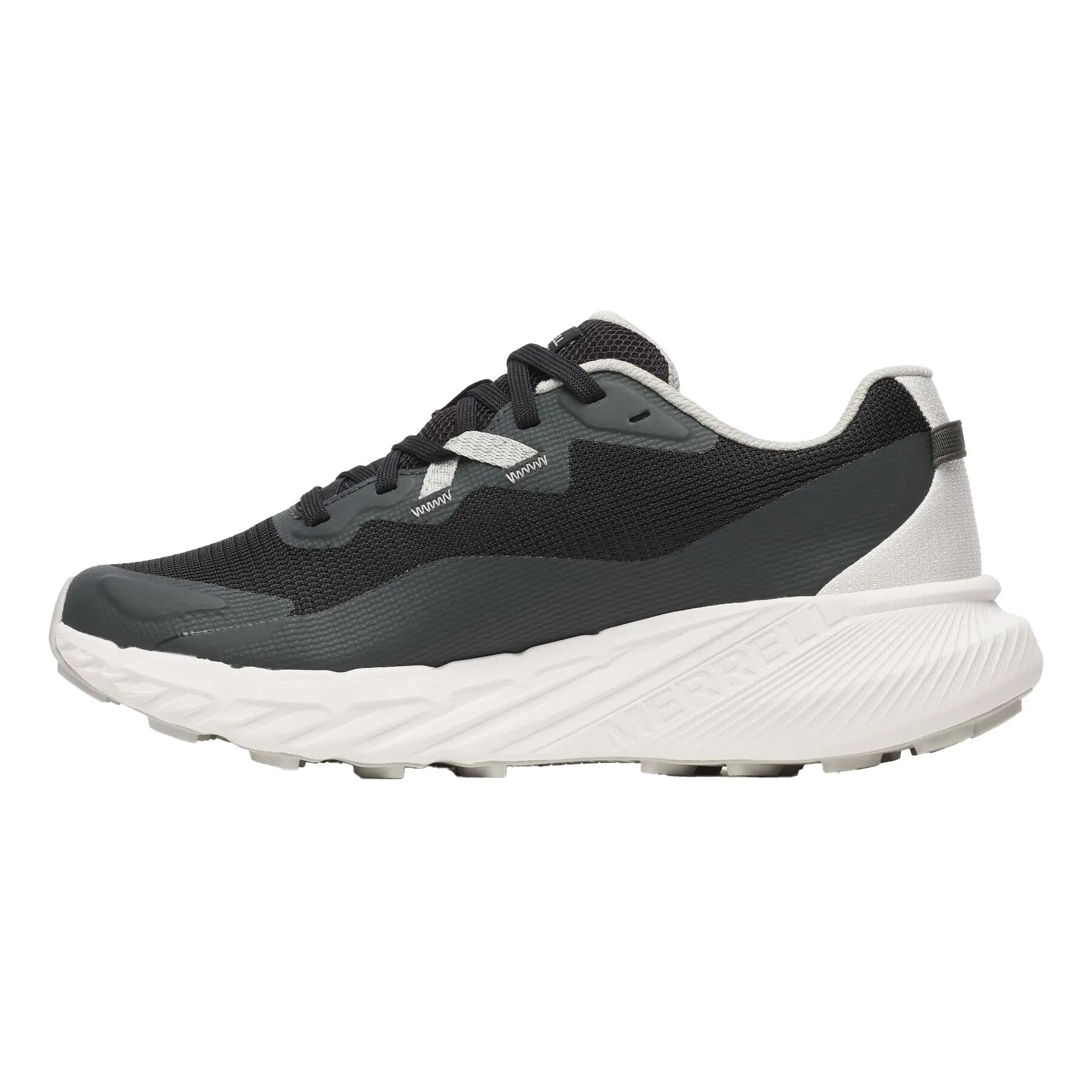 Chaussures AGILITY OFF ROAD Femme (Noir) 3/5