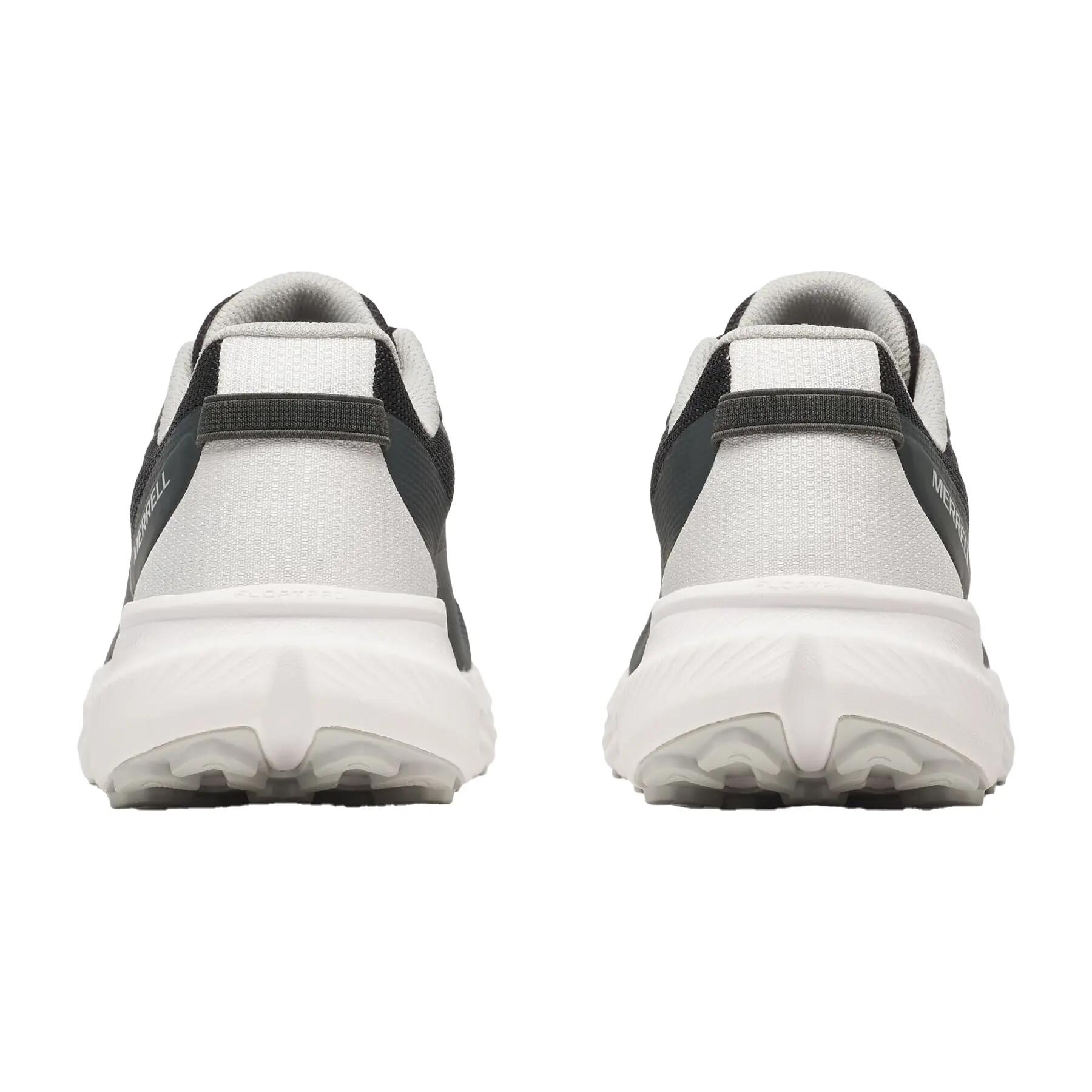 Chaussures AGILITY OFF ROAD Femme (Noir) 2/5