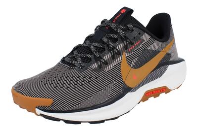 Nike pegasus trail 5 multicolor trail schoenen