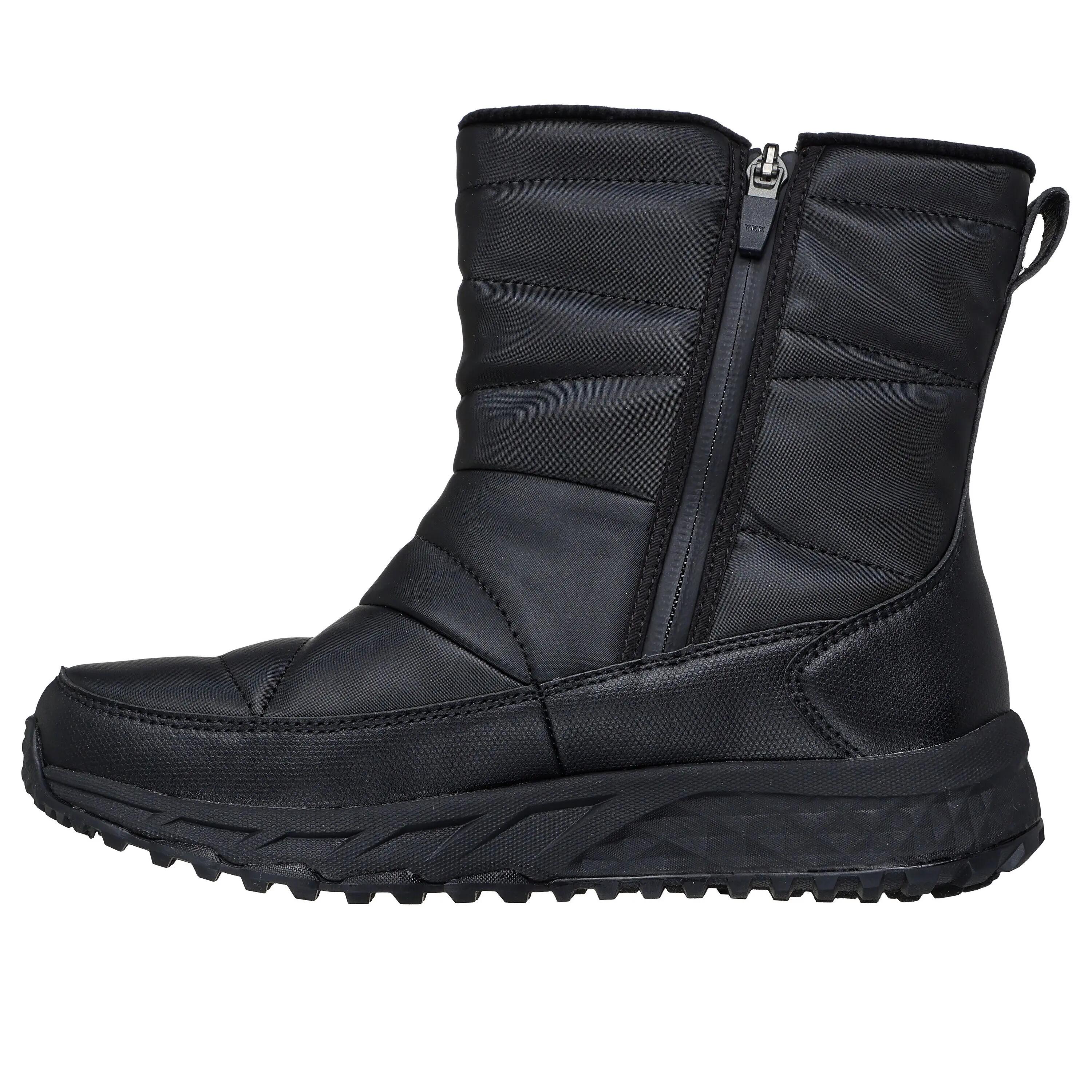 SKECHERS picture