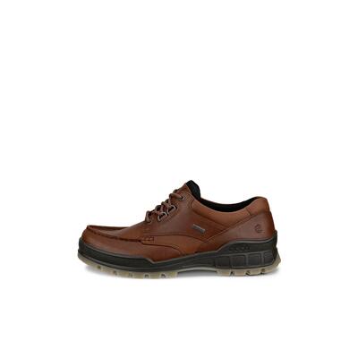 Bootschoenen ecco track 25