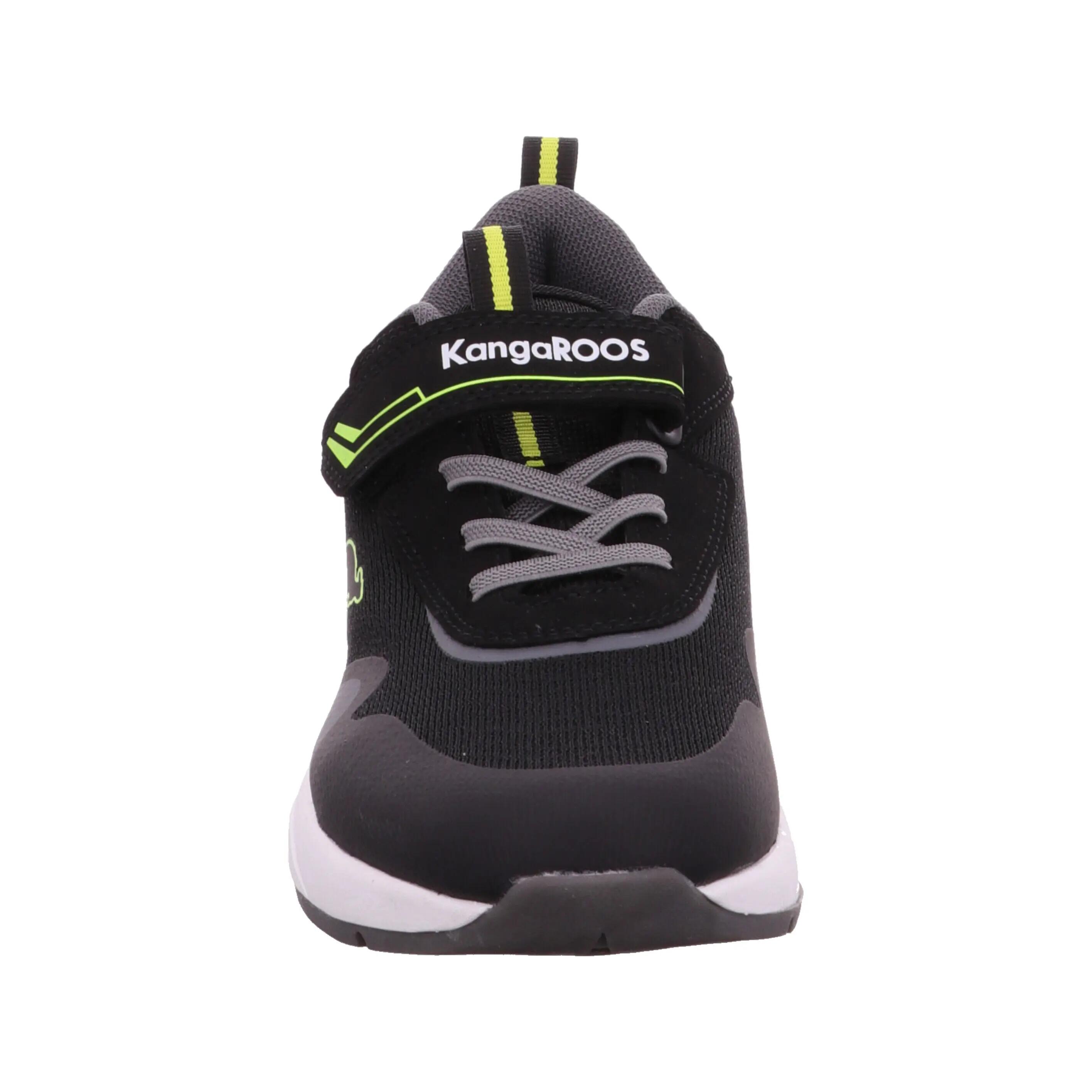 KD-Gym EV KD-Gym EV 5/5