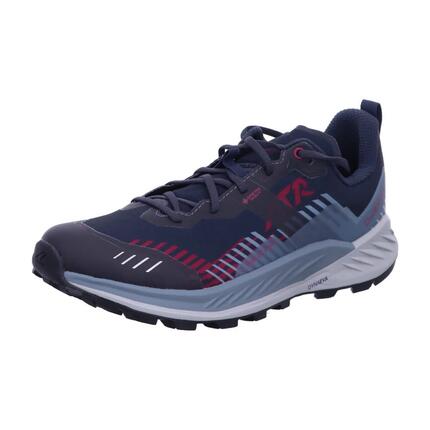 Halbschuh AMPLUX 2 GTX Ws