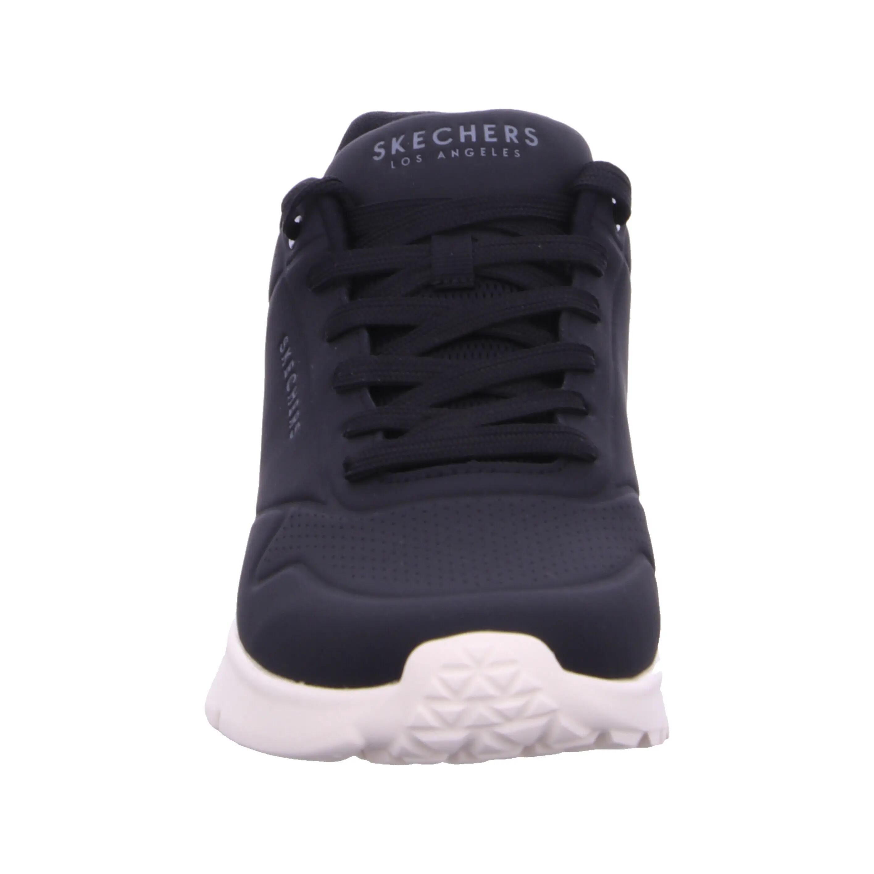 Sneaker Uno Lite - SUITTED LITE 5/5