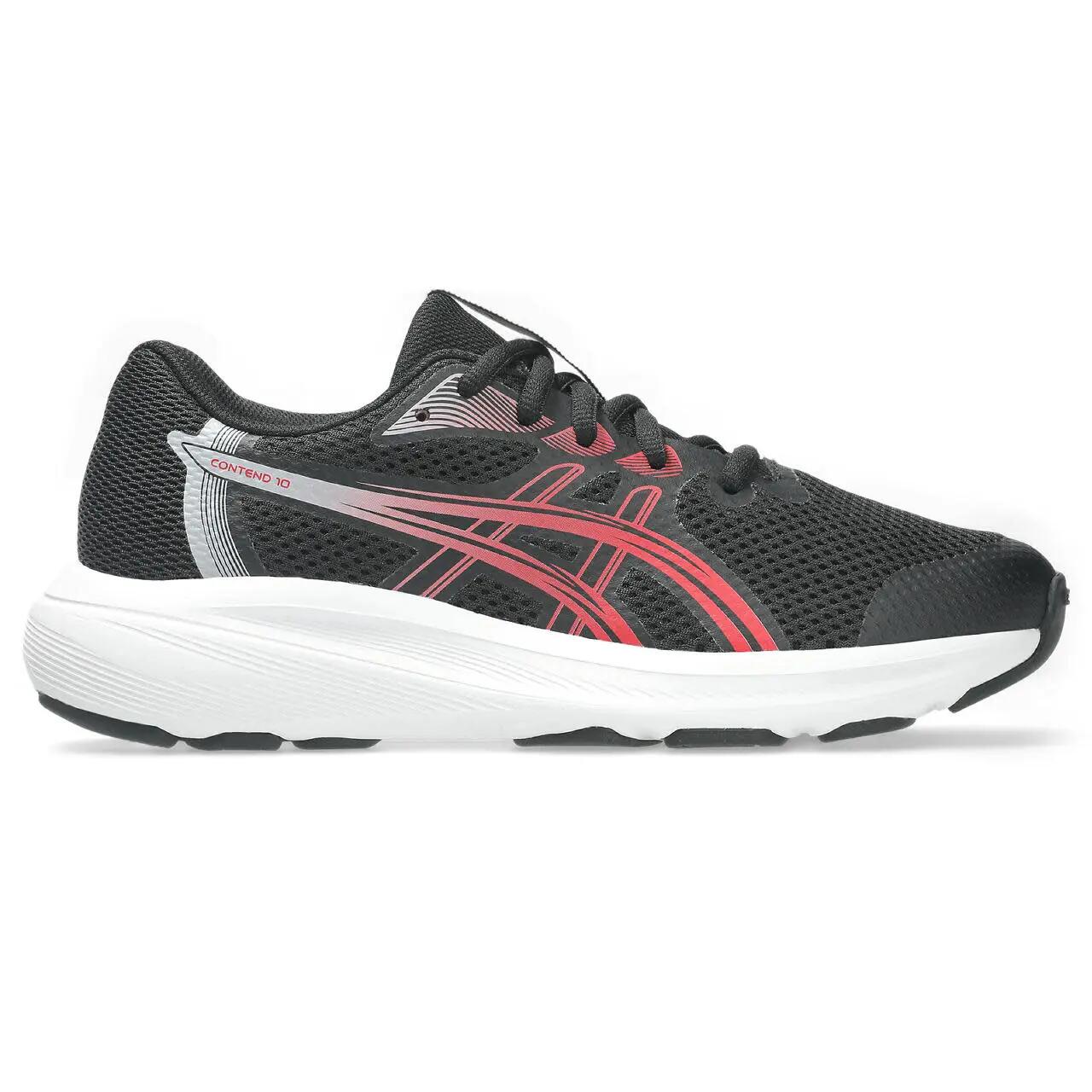 ASICS picture