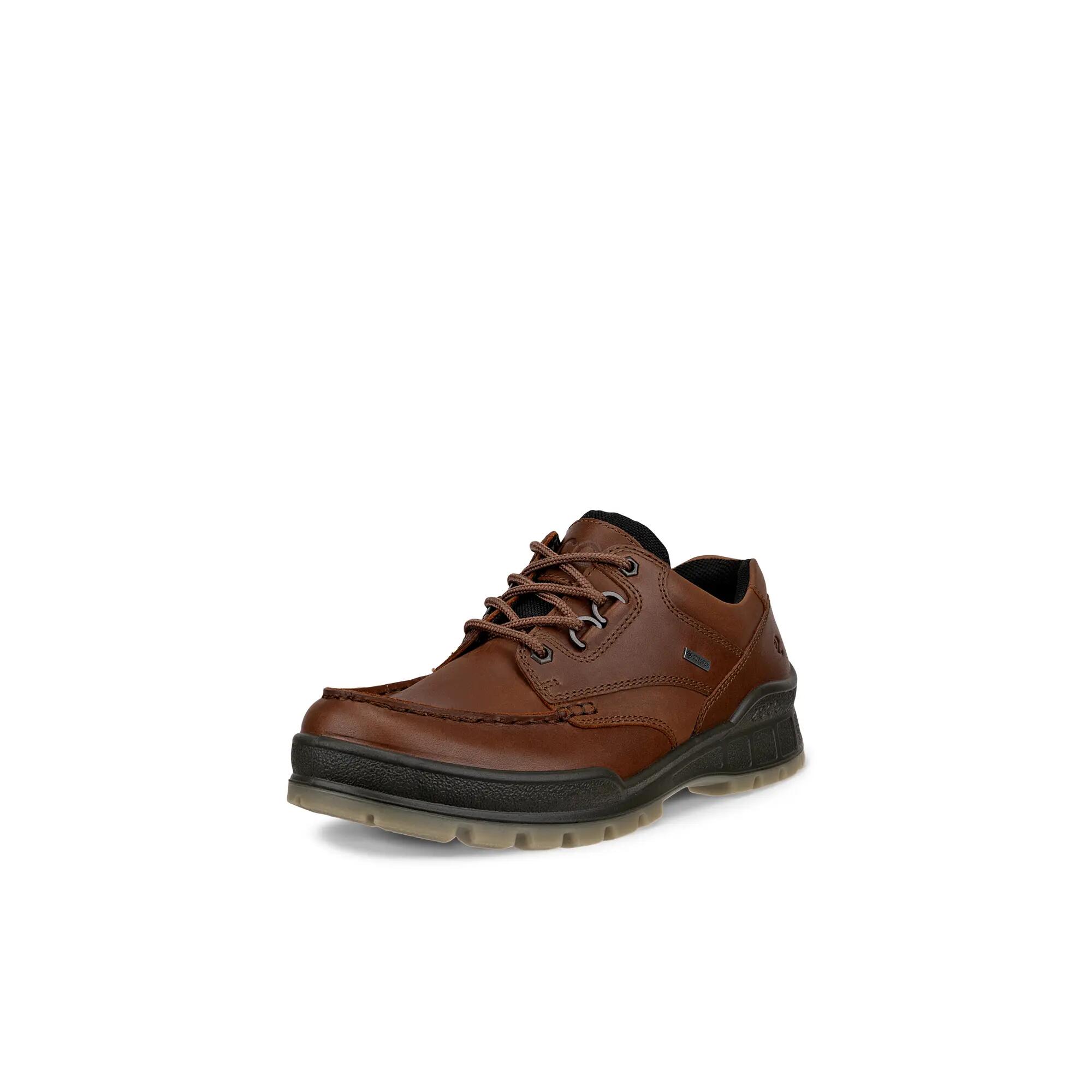Náuticos Ecco Track 25 GTX 2/3