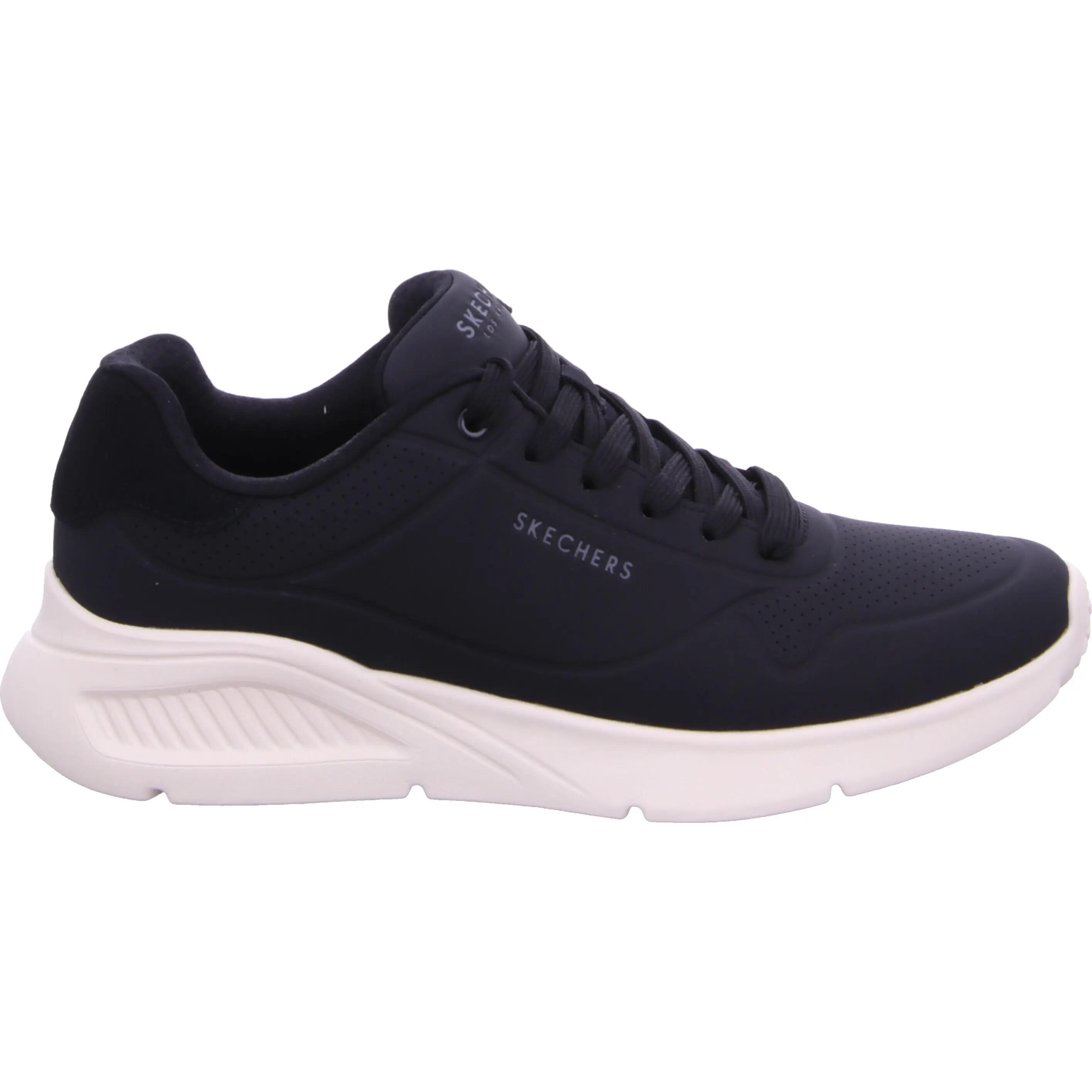 Sneaker Uno Lite - SUITTED LITE 4/5
