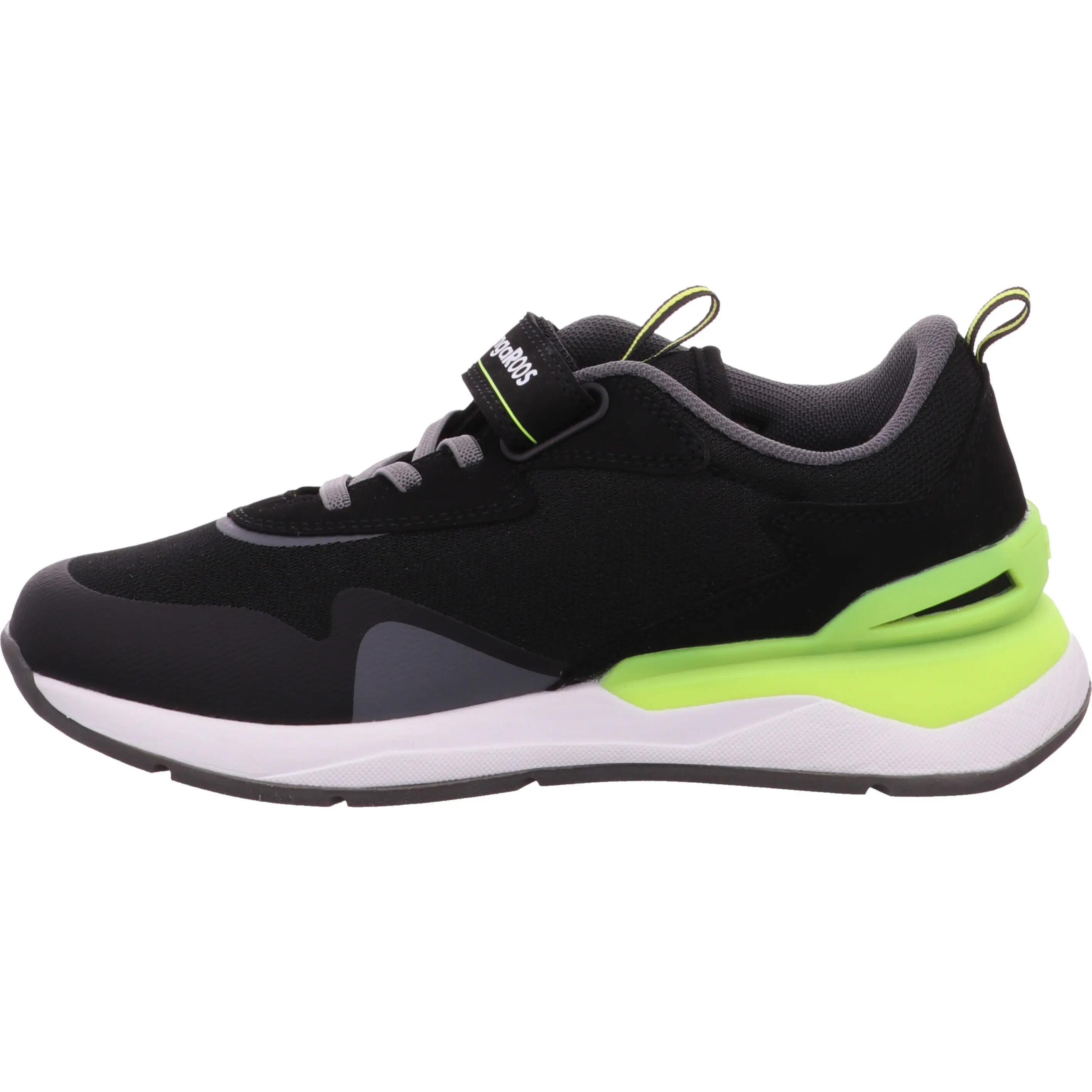 KD-Gym EV KD-Gym EV 4/5