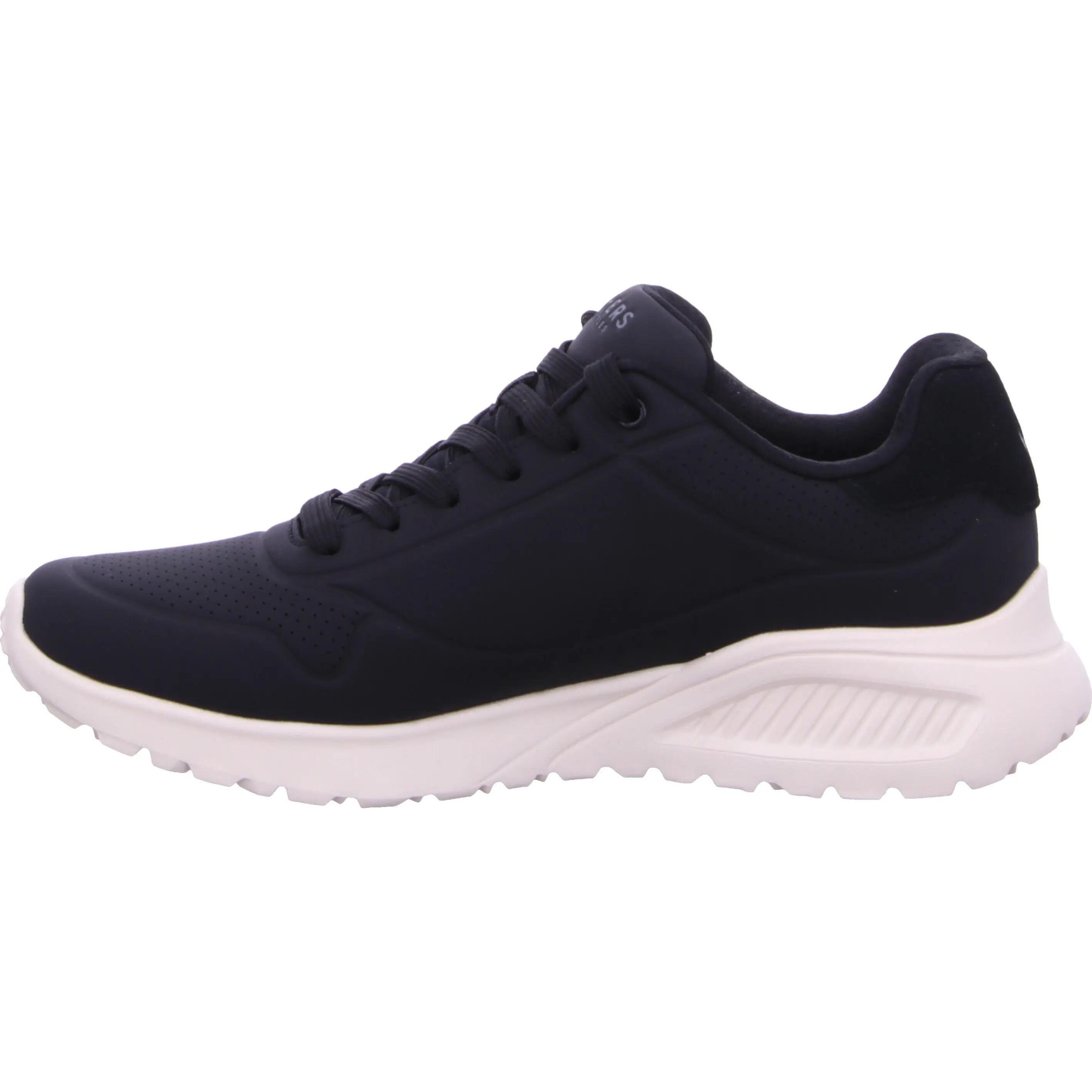 Sneaker Uno Lite - SUITTED LITE 3/5