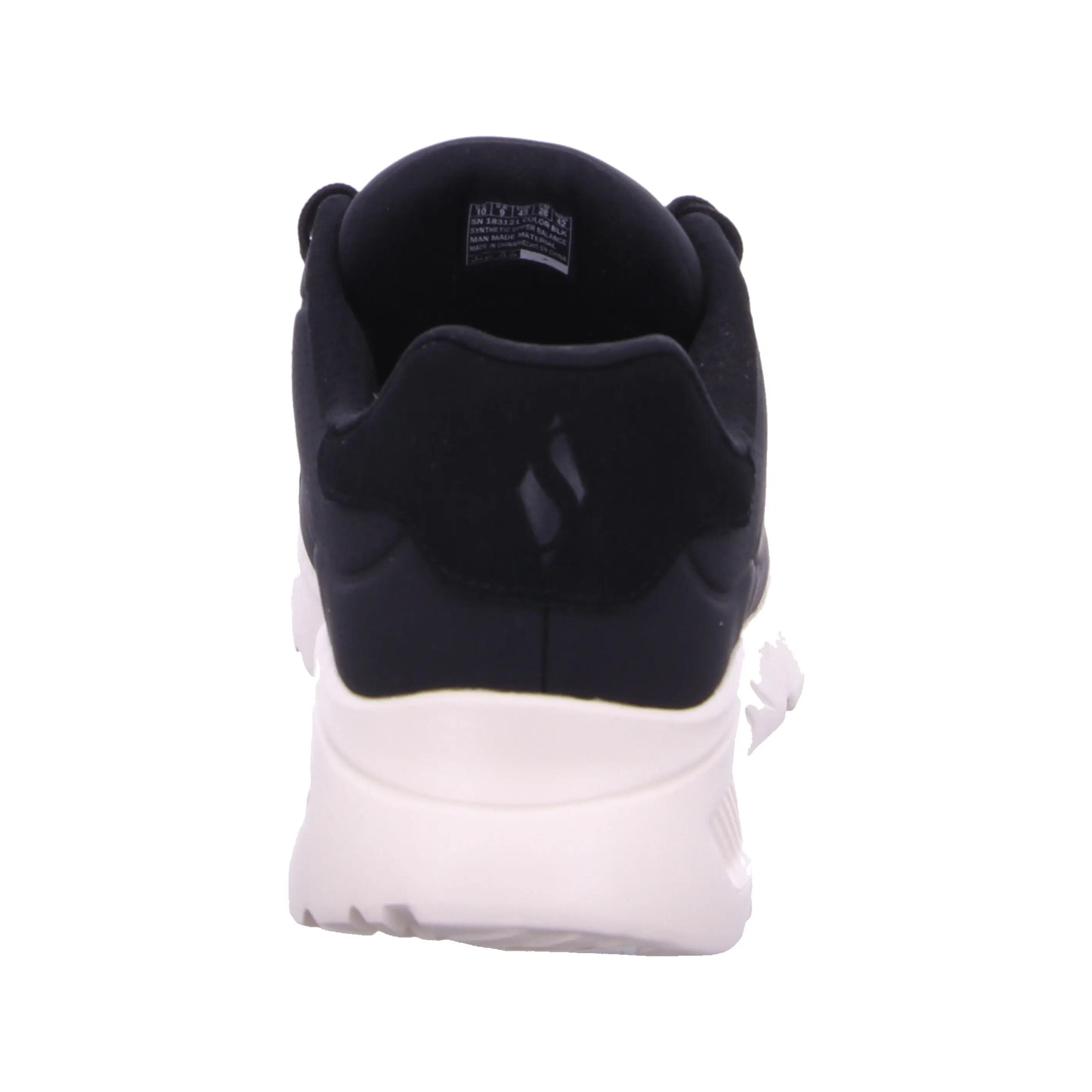 Sneaker Uno Lite - SUITTED LITE 2/5
