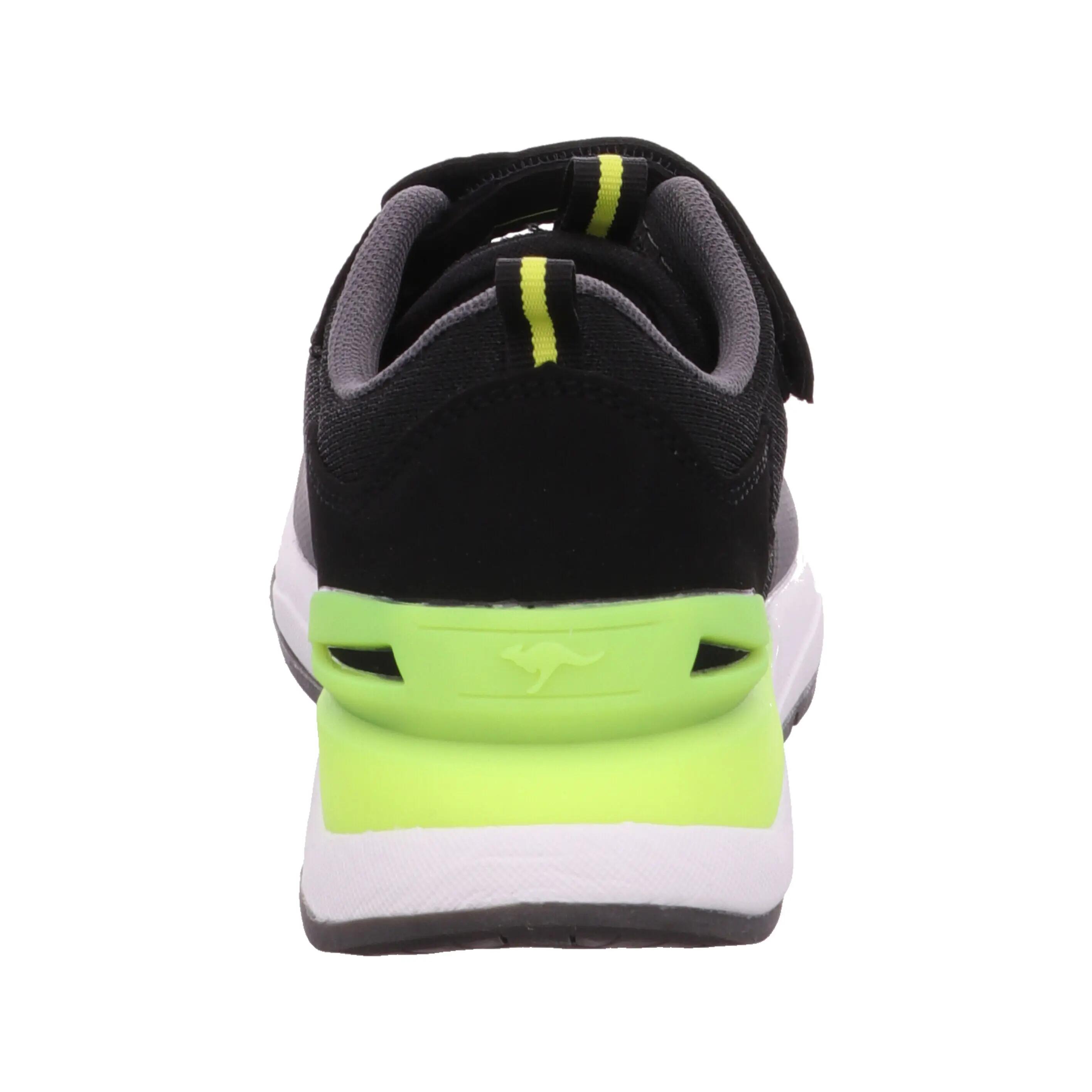 KD-Gym EV KD-Gym EV 2/5