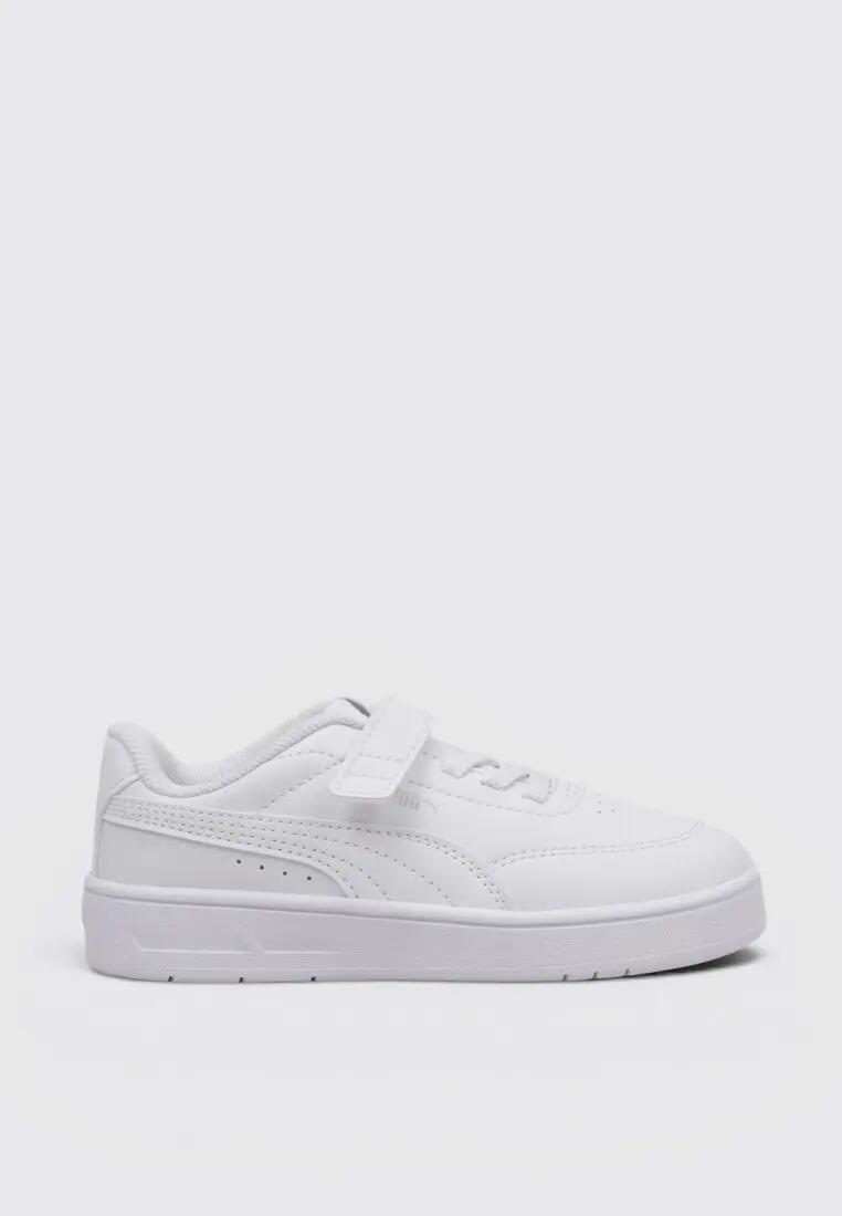 PUMA picture