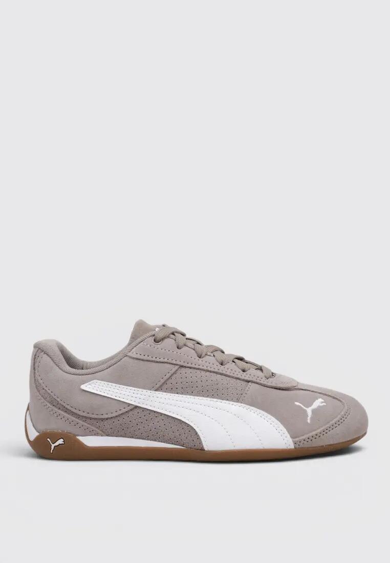 PUMA picture
