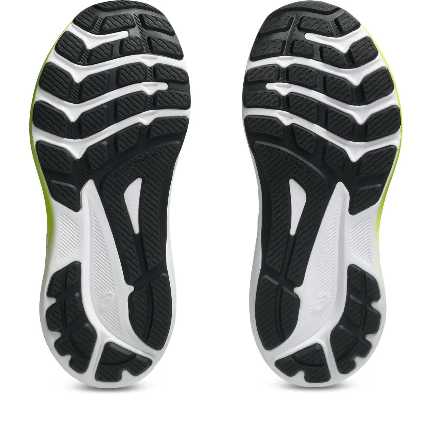 Hardloopschoenen hardlopen Kinderen GT-1000 14 PS - blauw 5/6