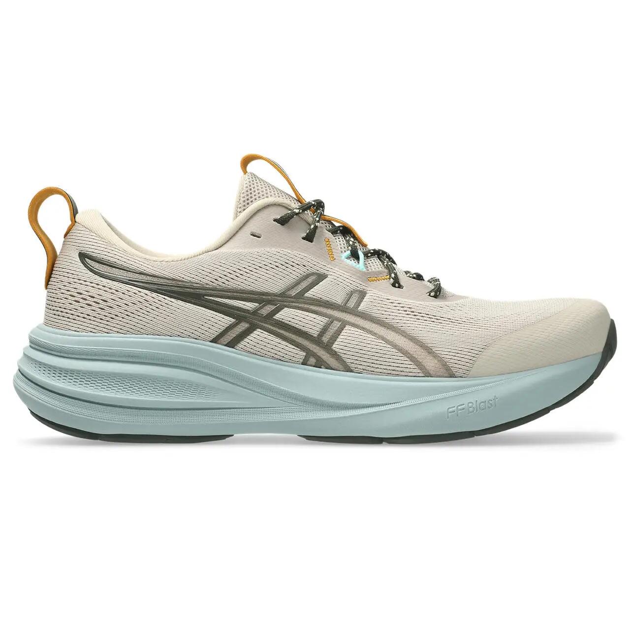 ASICS picture