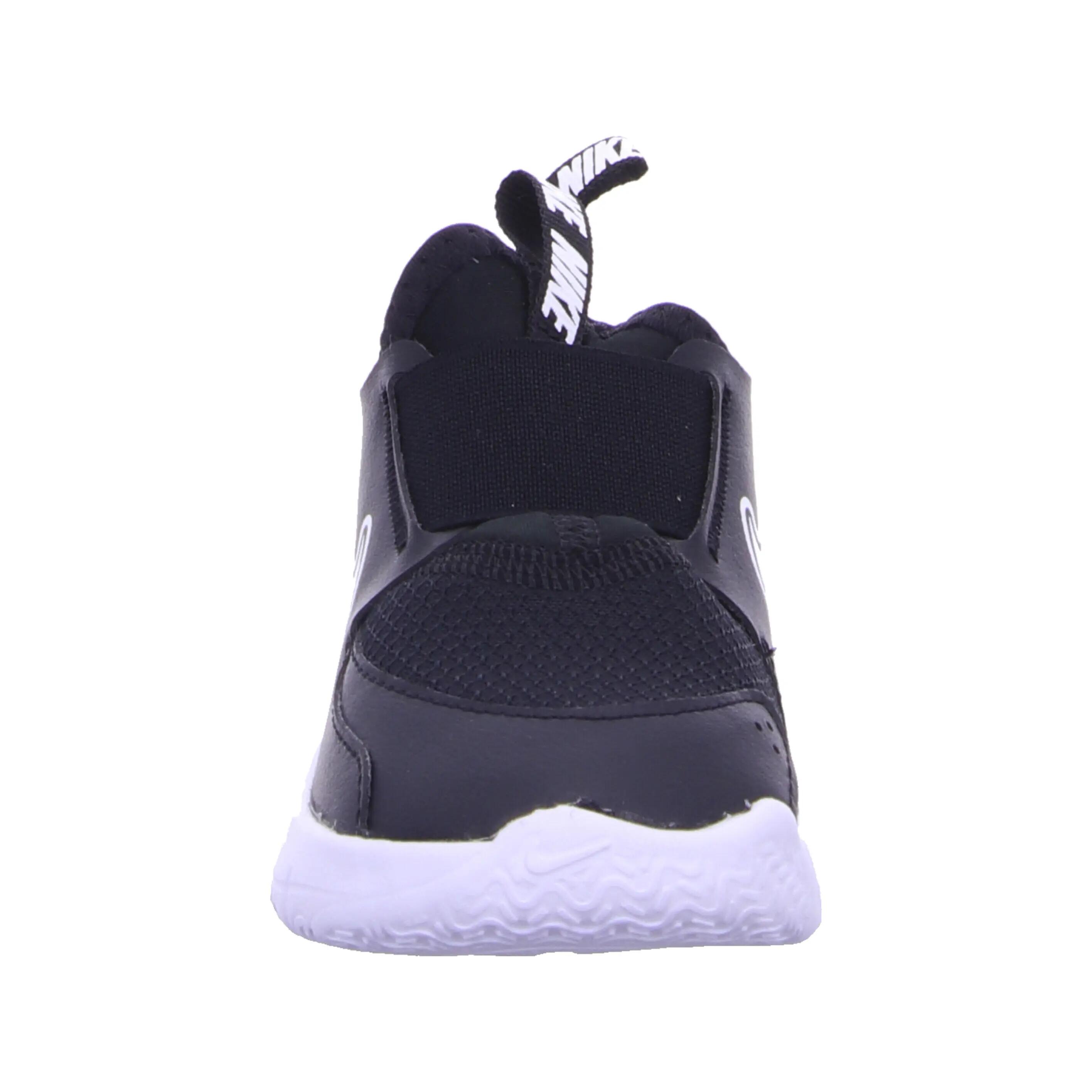 Sneaker Flex Runner 3 5/5