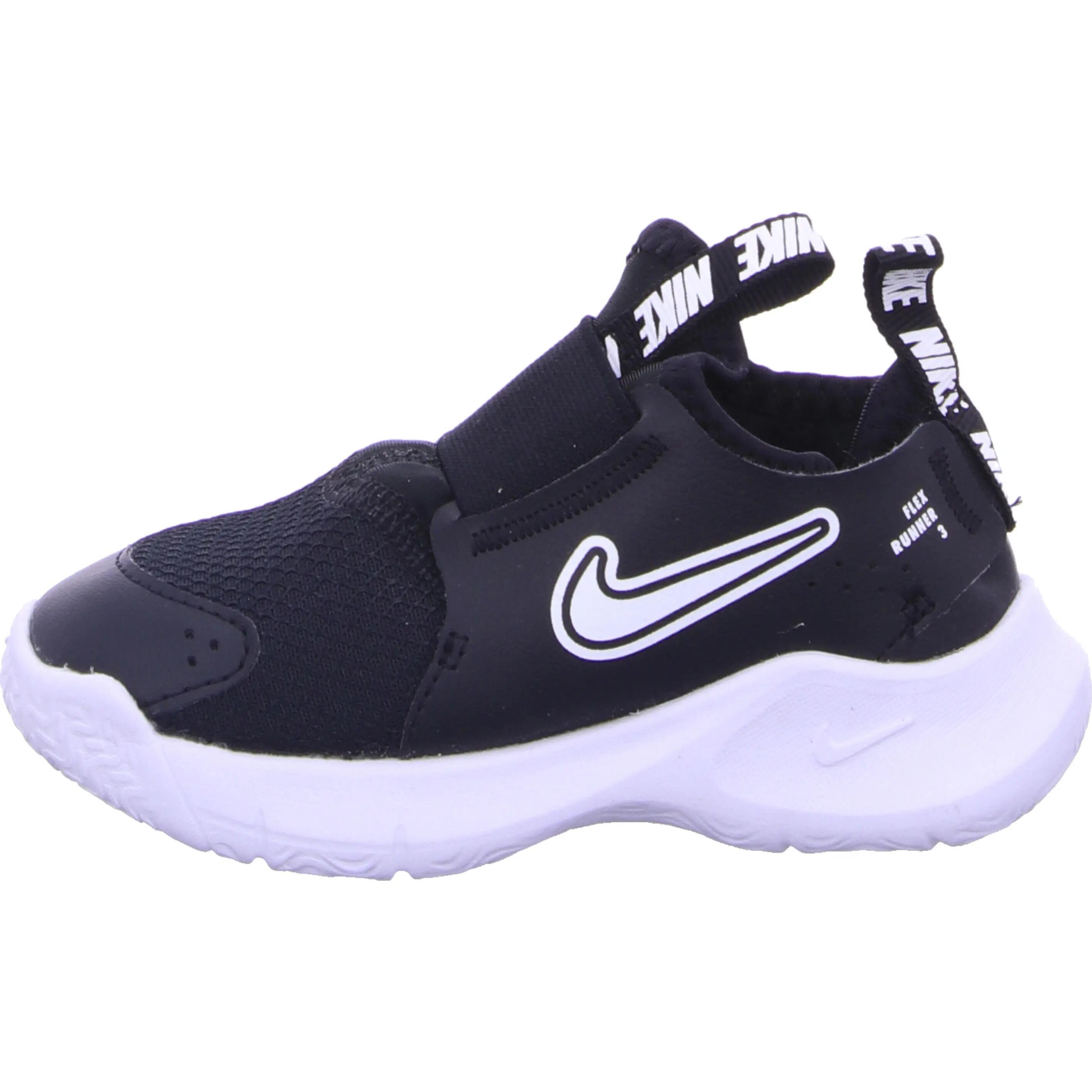 Sneaker Flex Runner 3 4/5