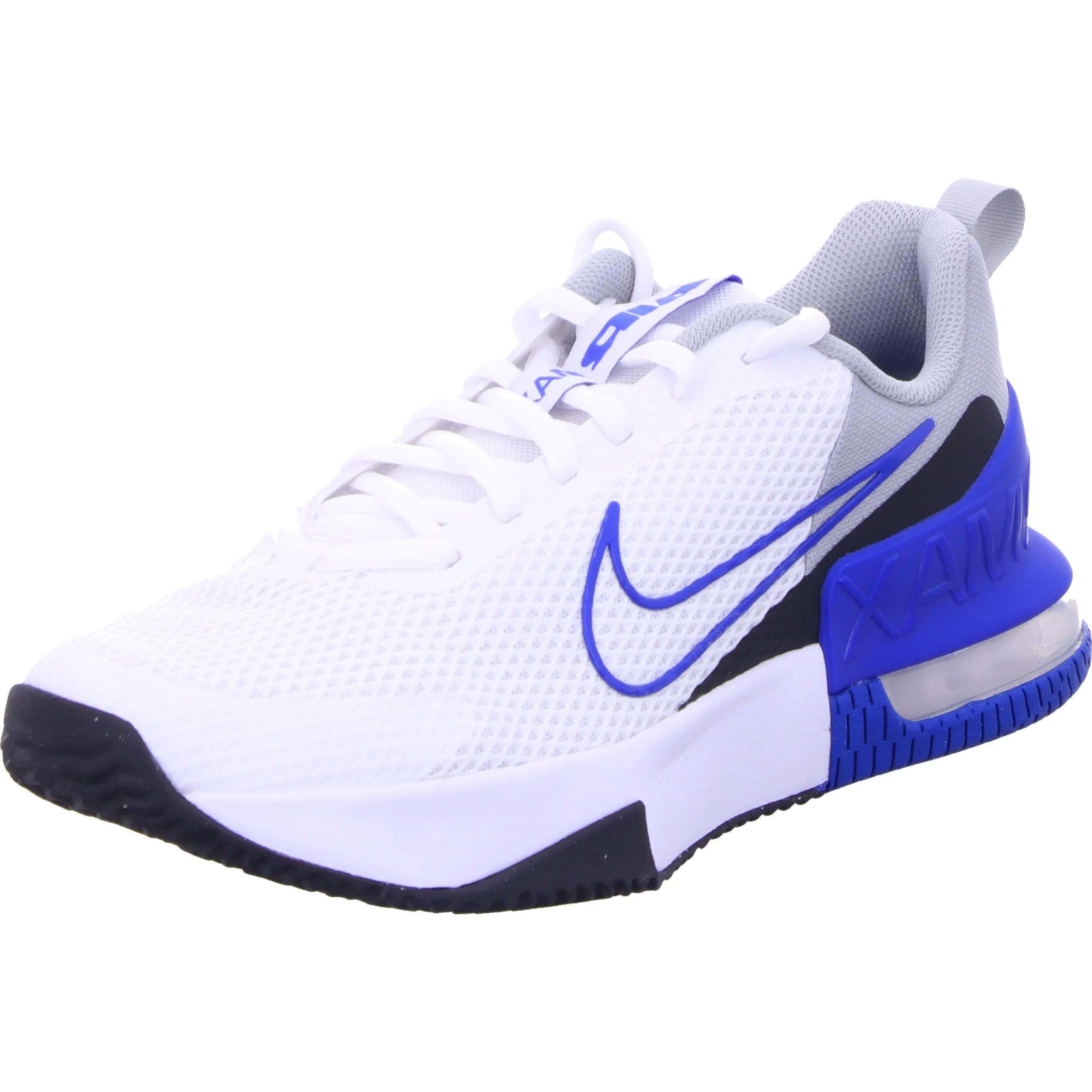 NIKE picture