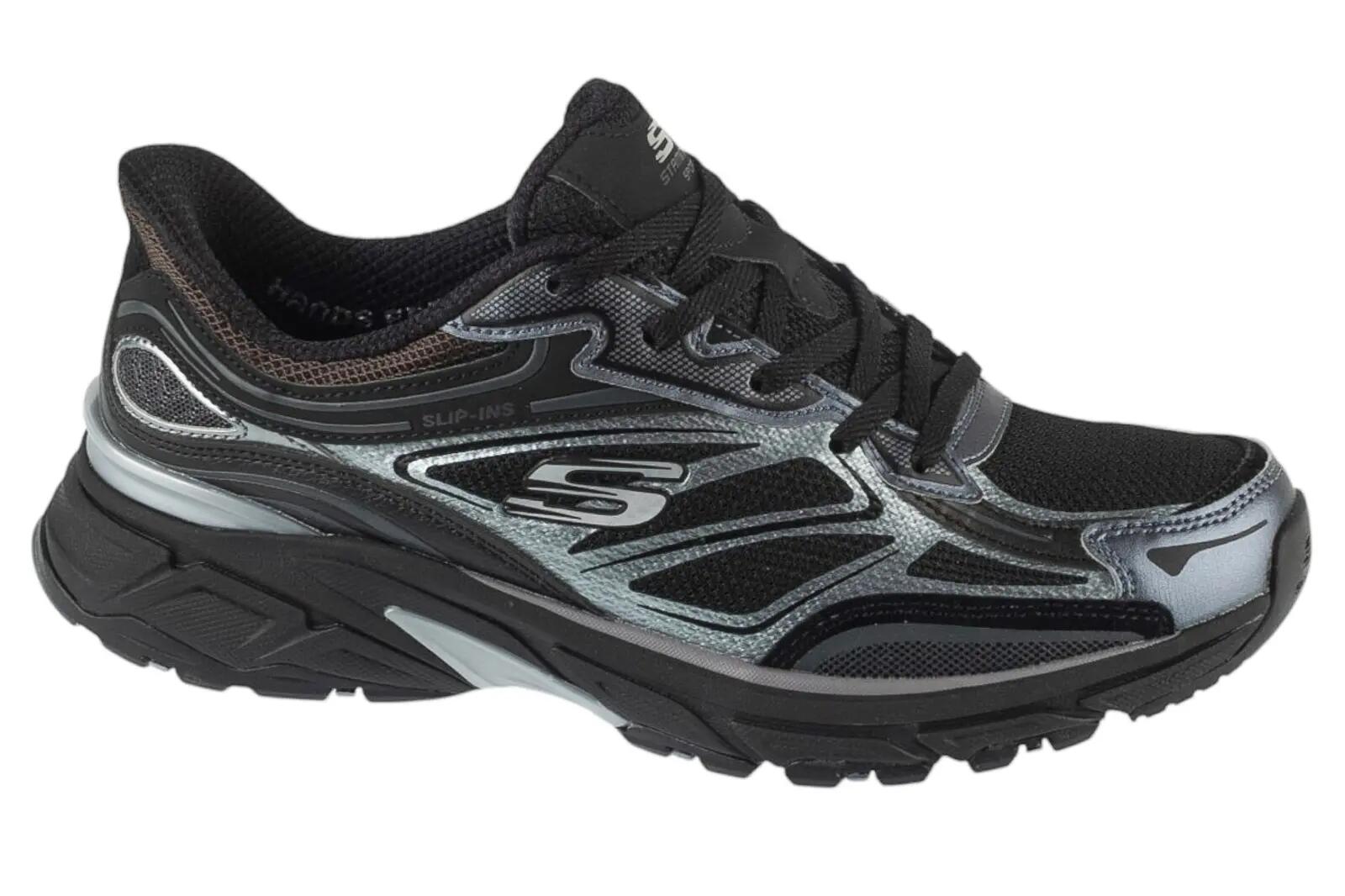 SKECHERS picture