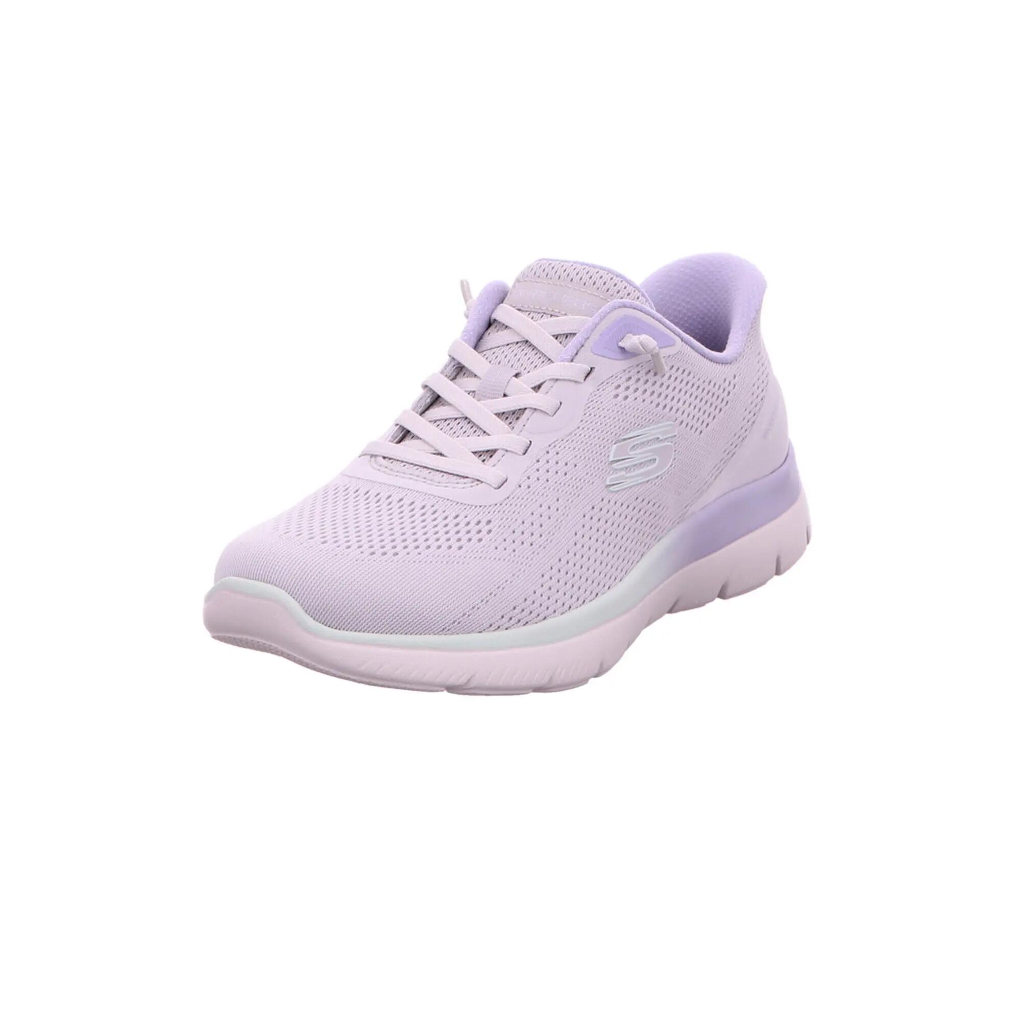 SKECHERS picture