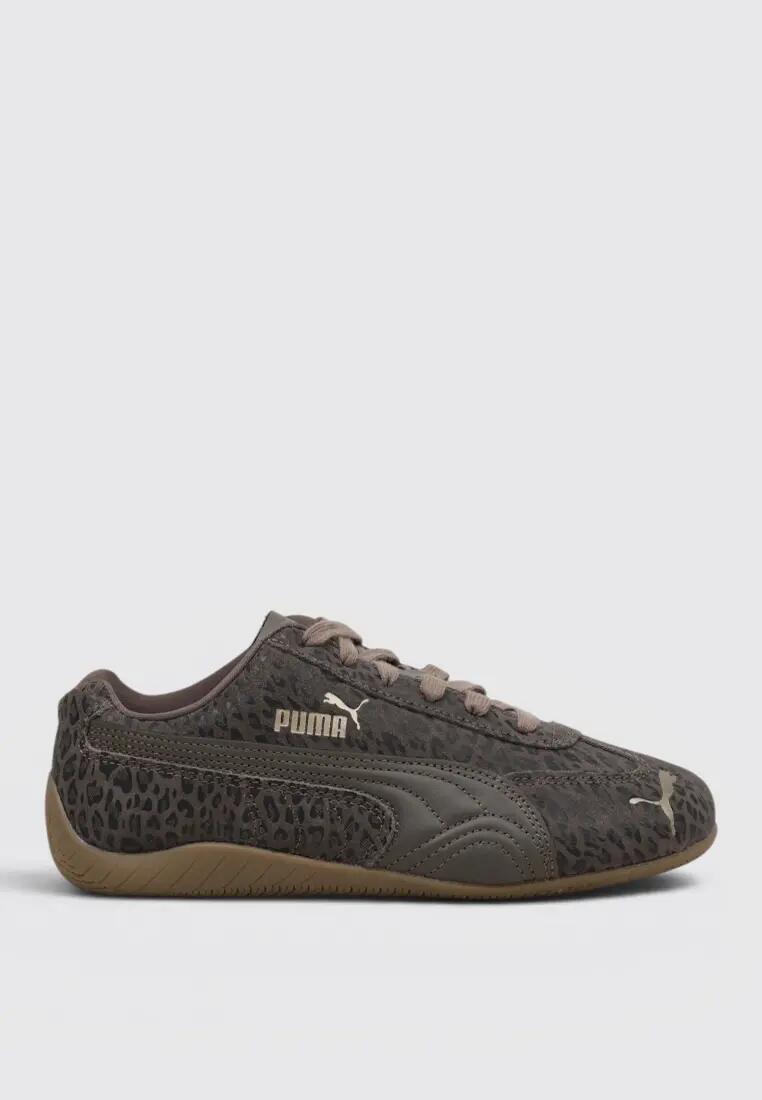 PUMA picture