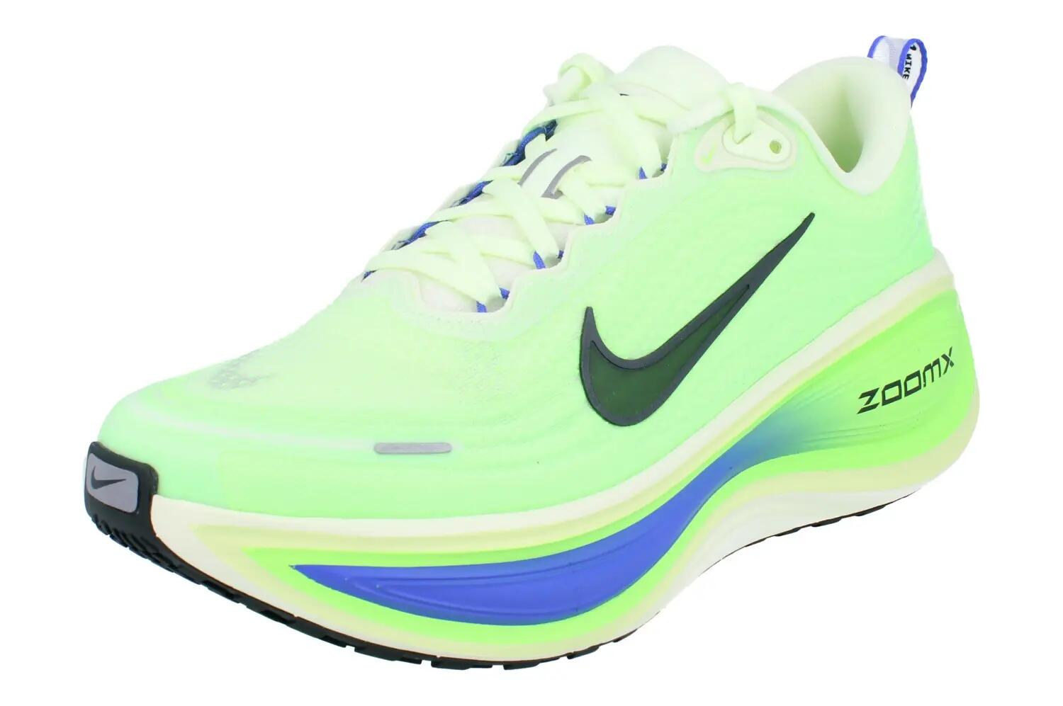 NIKE picture
