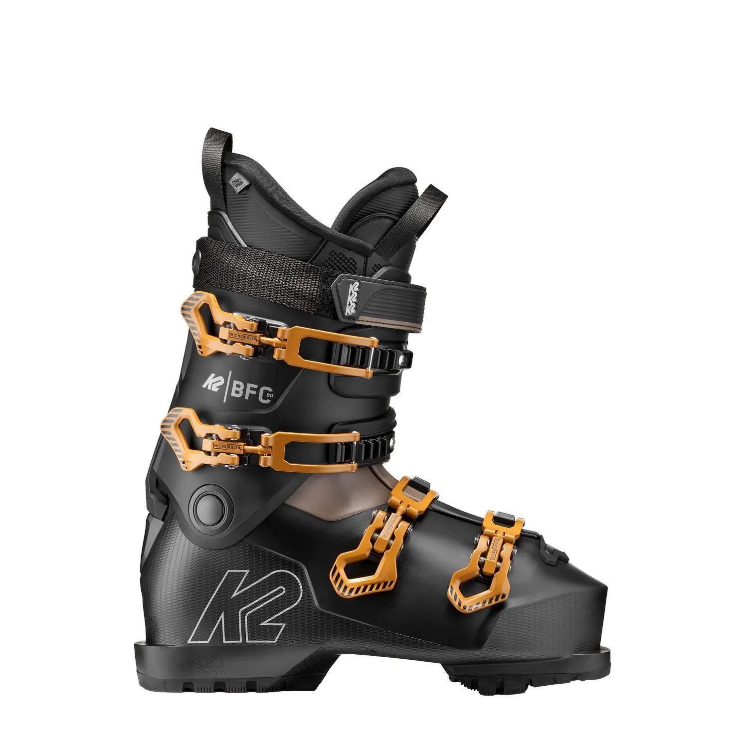 K2 picture