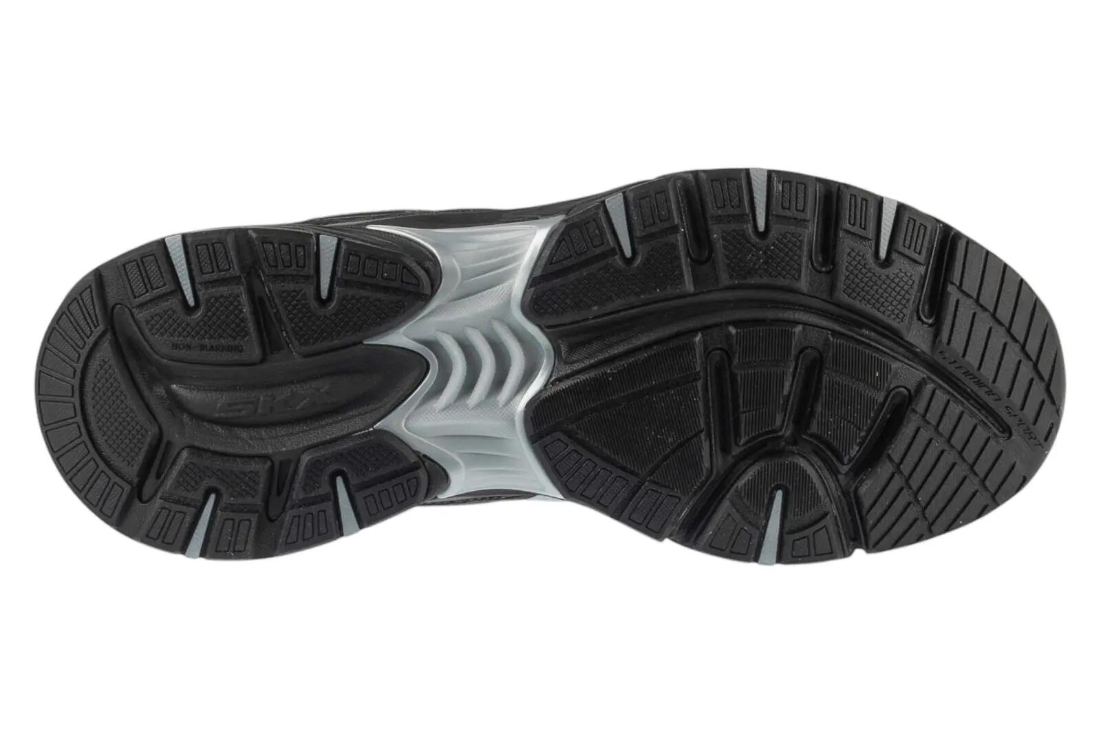 Buty sportowe Sneakersy damskie, Slip-Ins: Stamina Sport 4/4