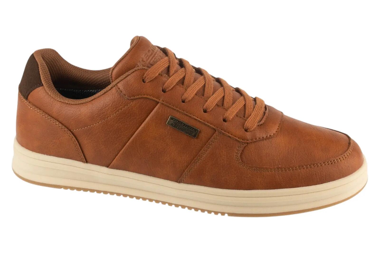 SKECHERS picture