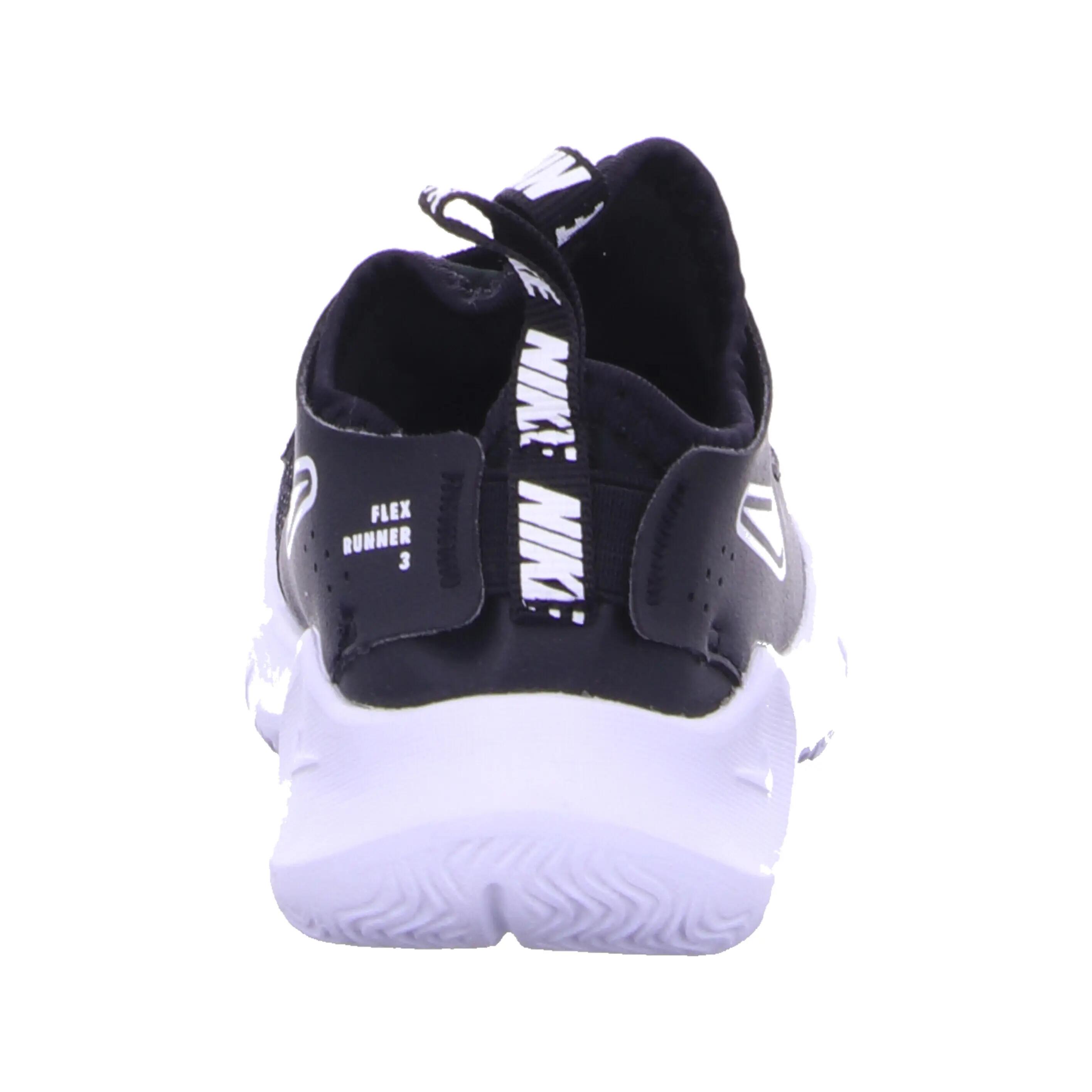Sneaker Flex Runner 3 2/5