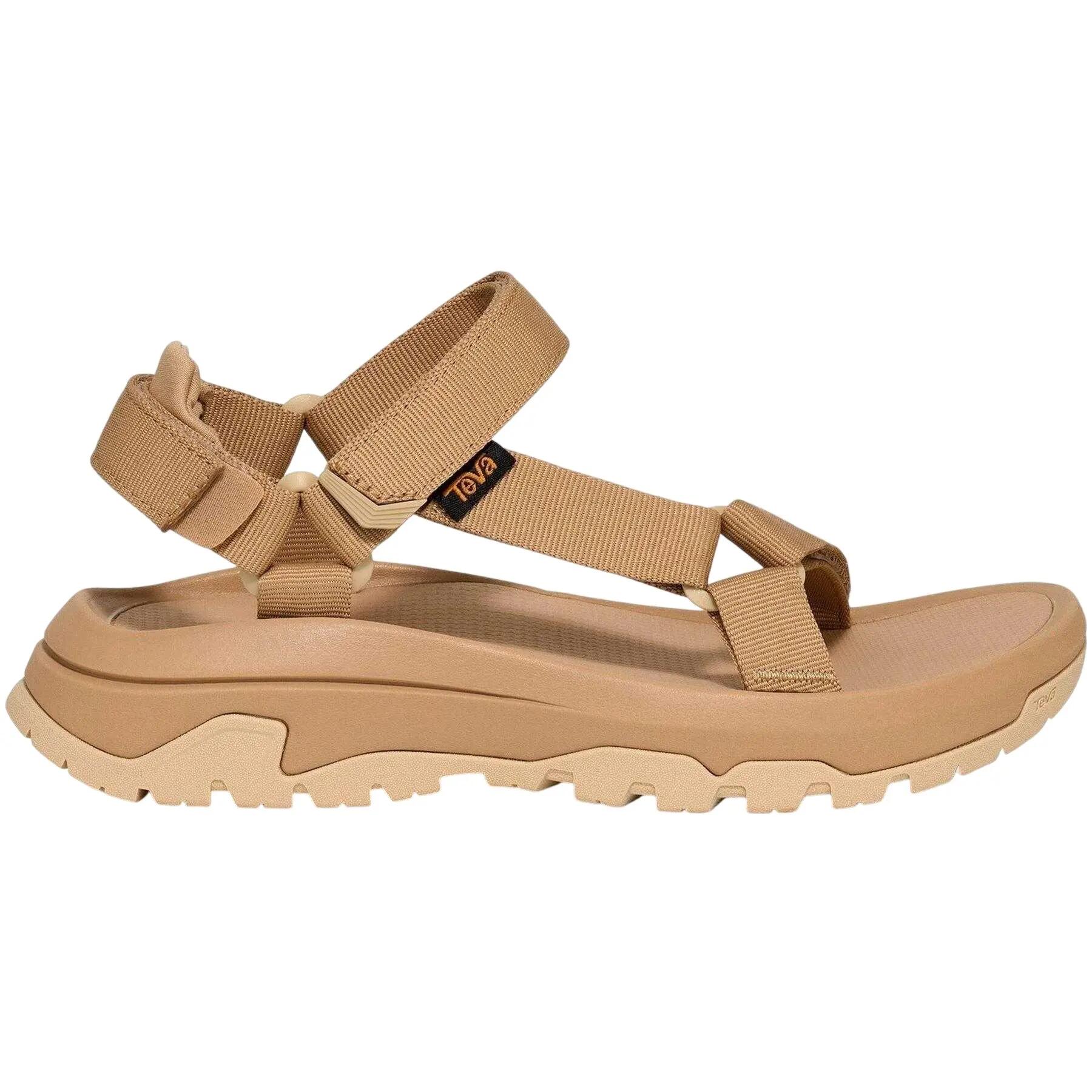 TEVA picture