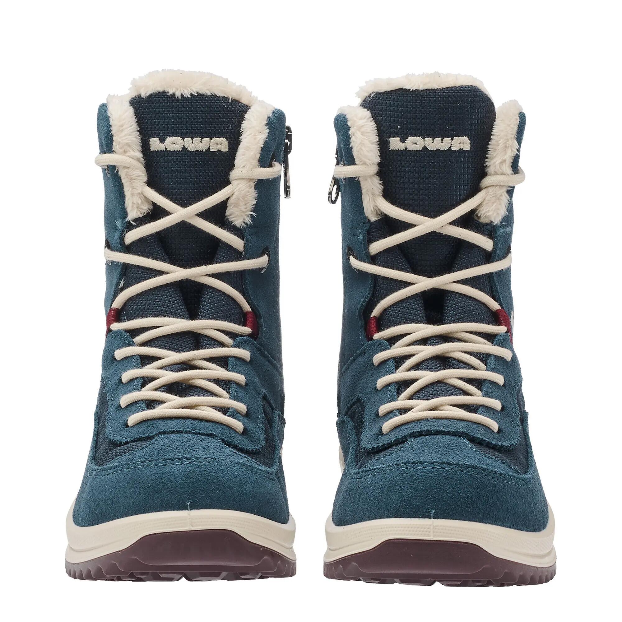 Winterstiefeletten ELLA GTX 5/5