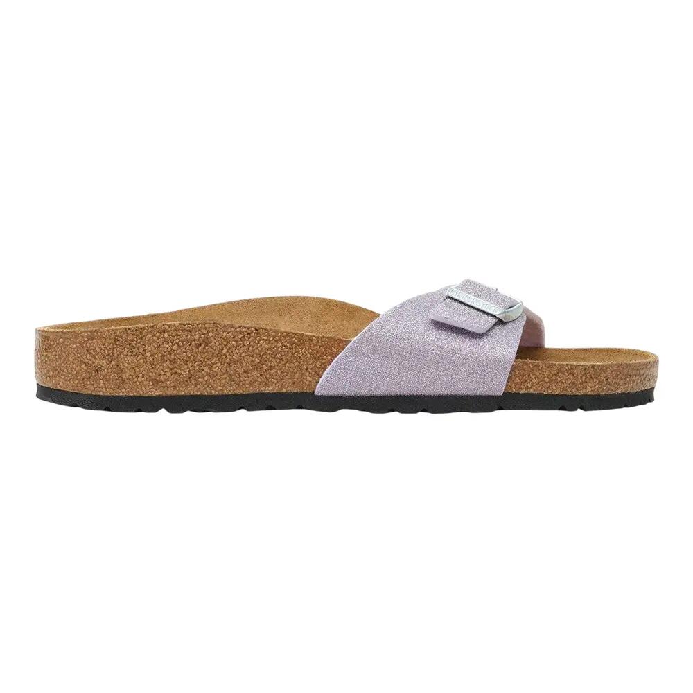BIRKENSTOCK picture