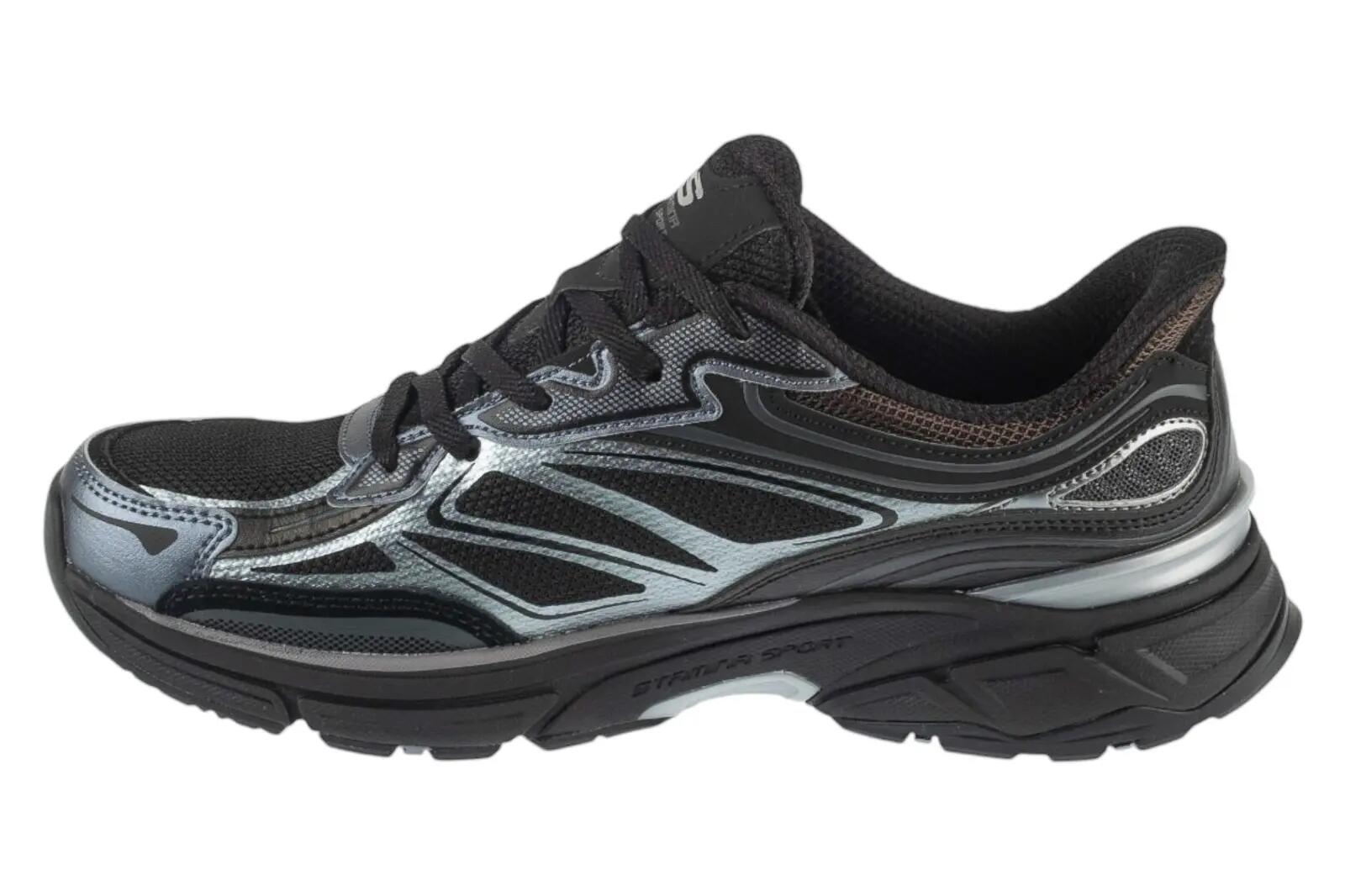 Buty sportowe Sneakersy damskie, Slip-Ins: Stamina Sport 2/4