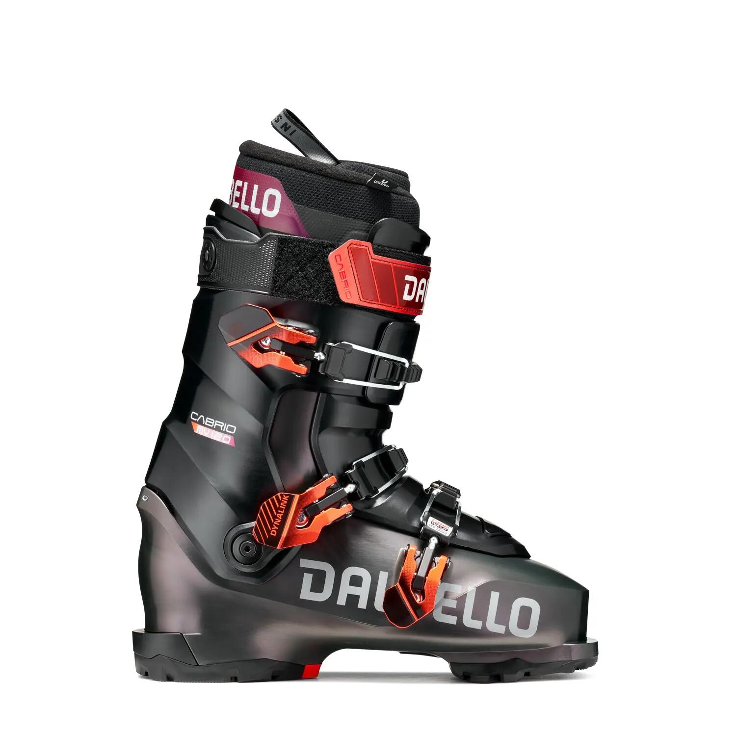 DALBELLO picture