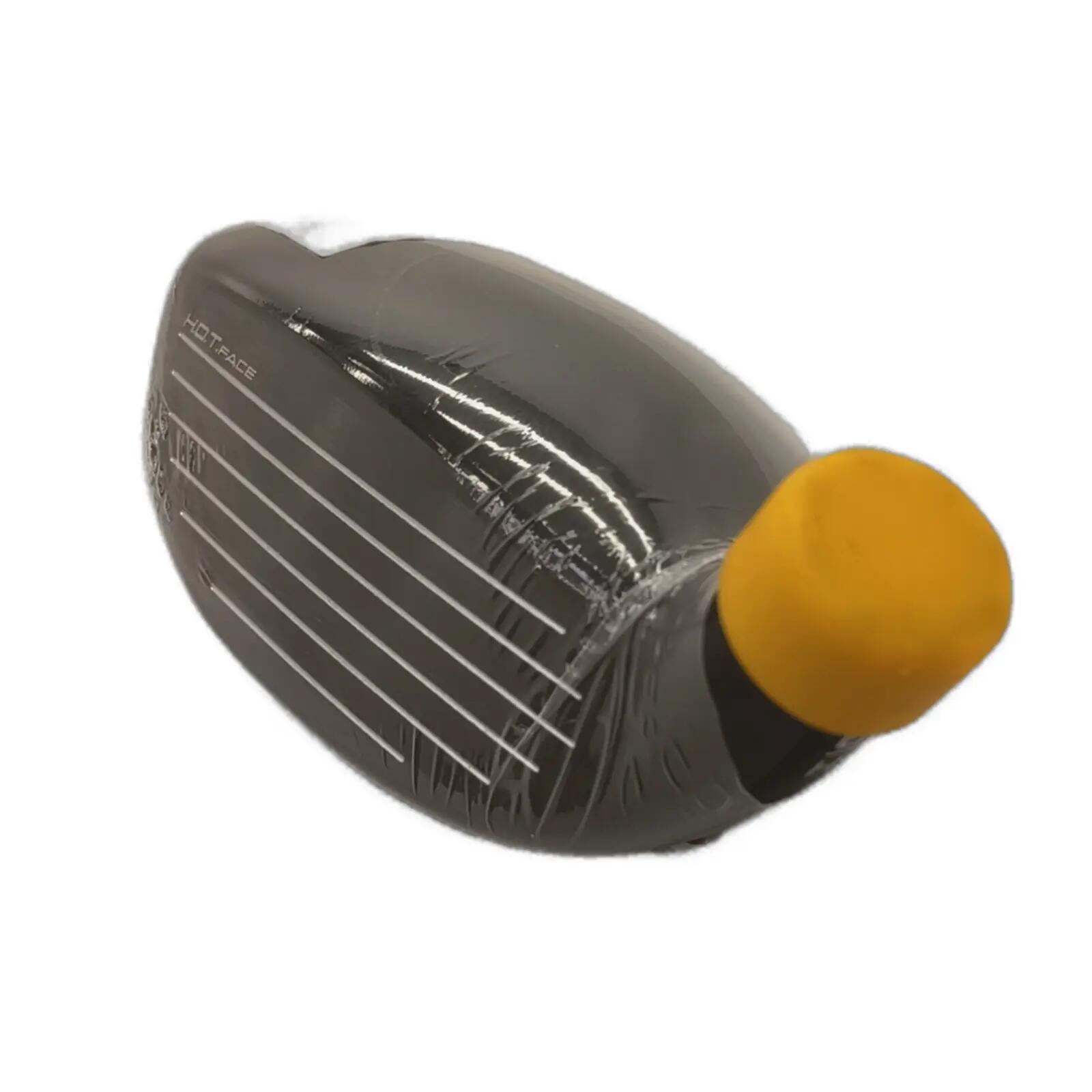 Cobra DS-Adapt X #3 Fairway Tête / Loft 28 6/6