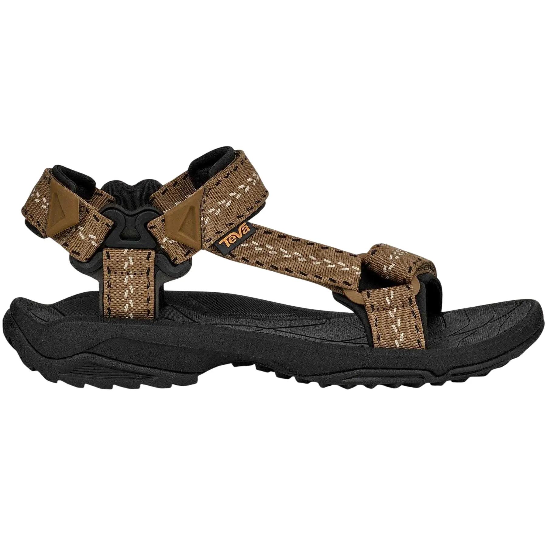 TEVA picture