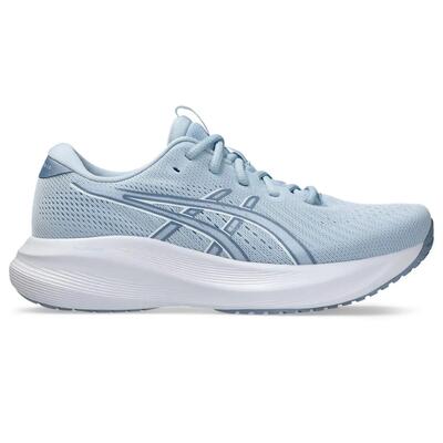 Scarpe da running donna Gel-Excite 11 - blu